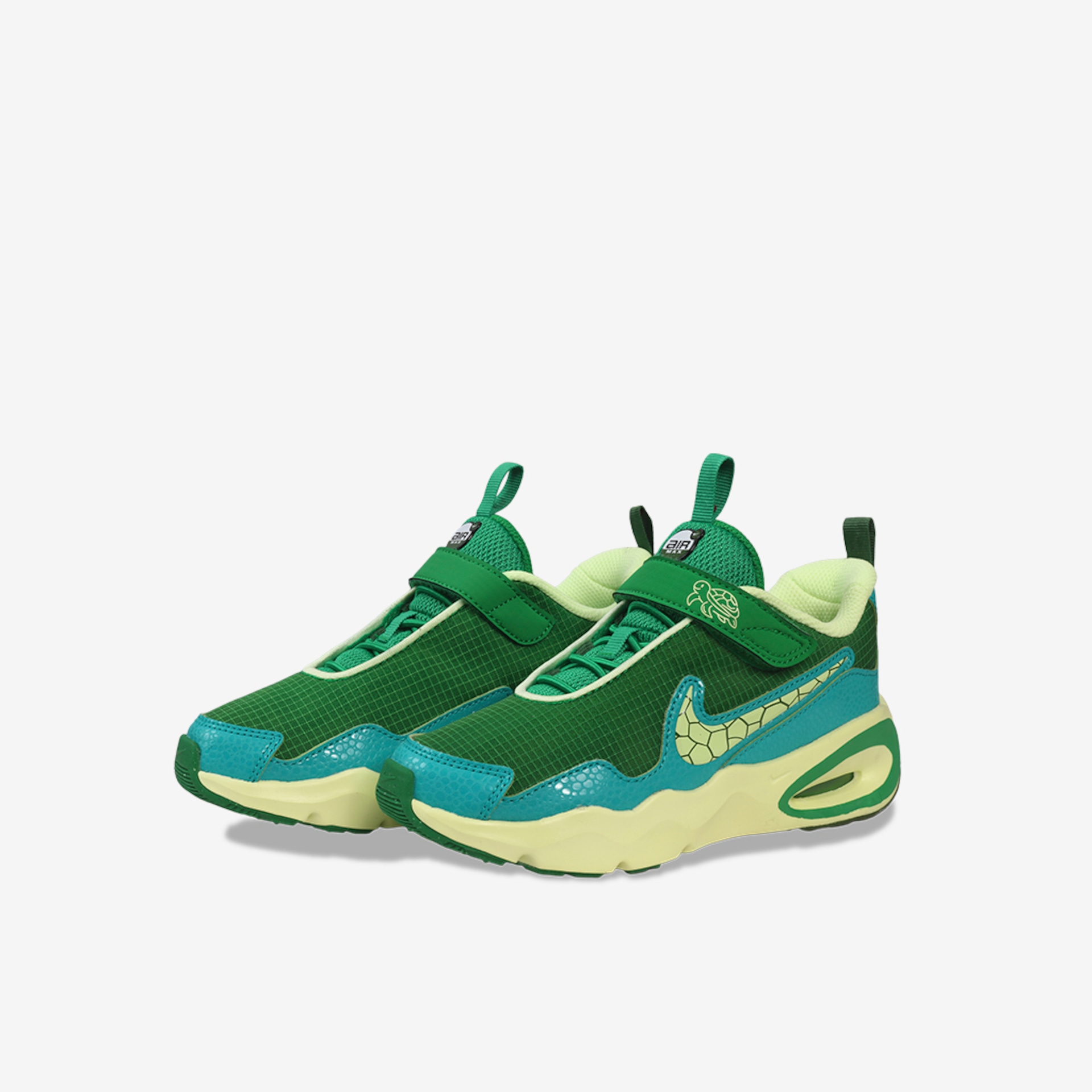 Tênis Nike Air Max Nova SE Infantil - Foto 5