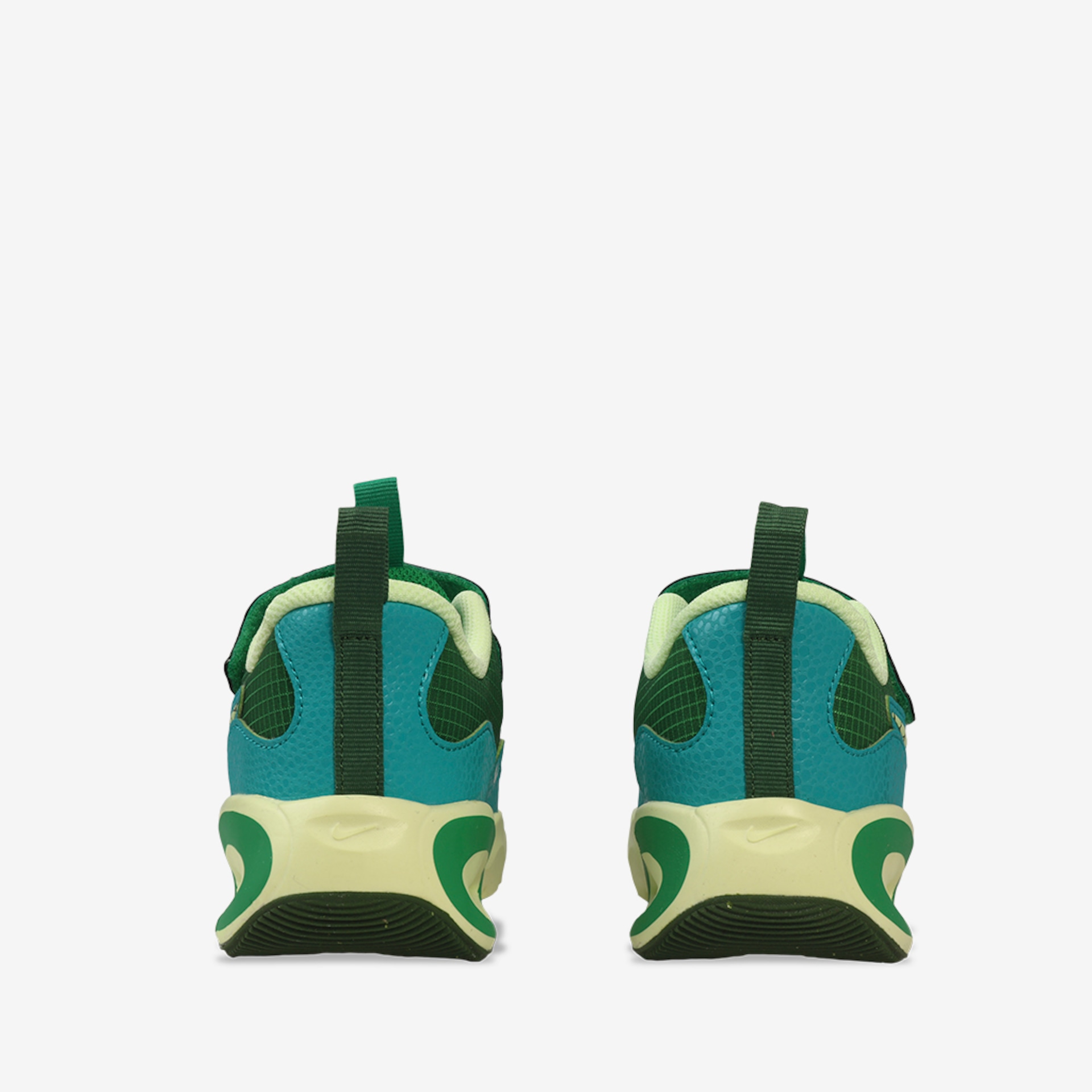 Tênis Nike Air Max Nova SE Infantil - Foto 6