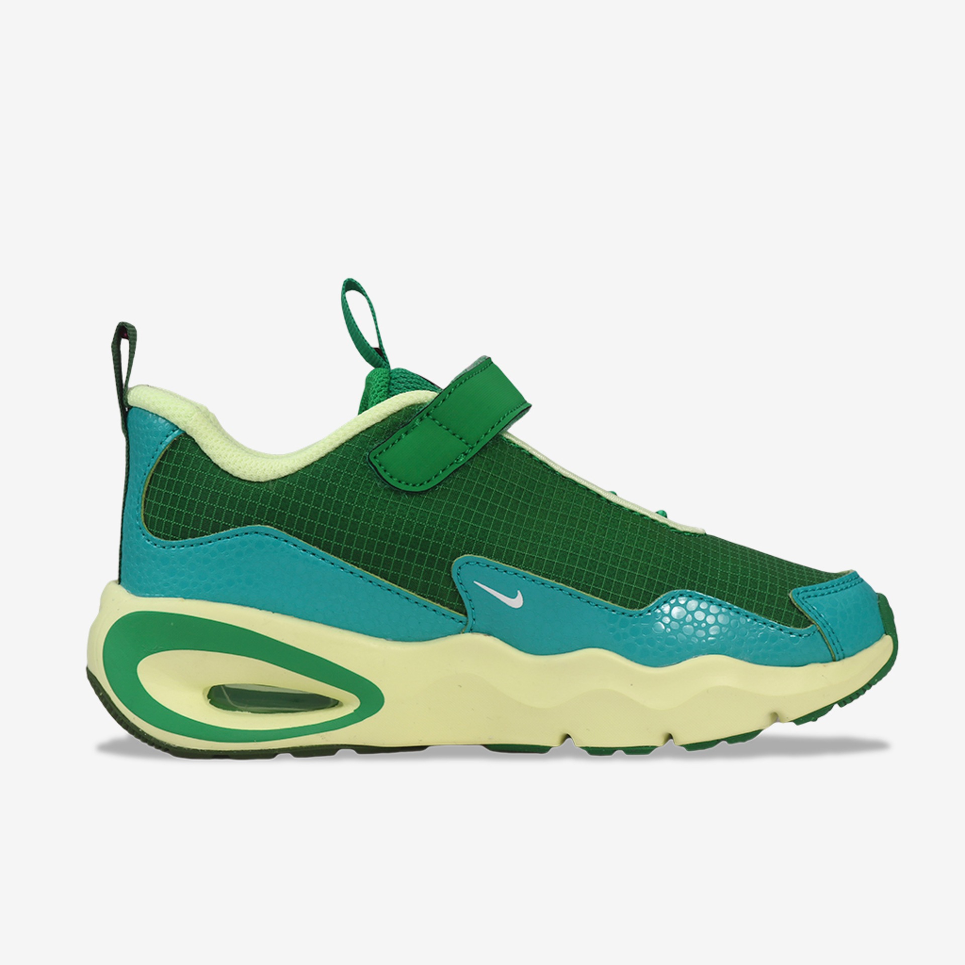 Tênis Nike Air Max Nova SE Infantil - Foto 3