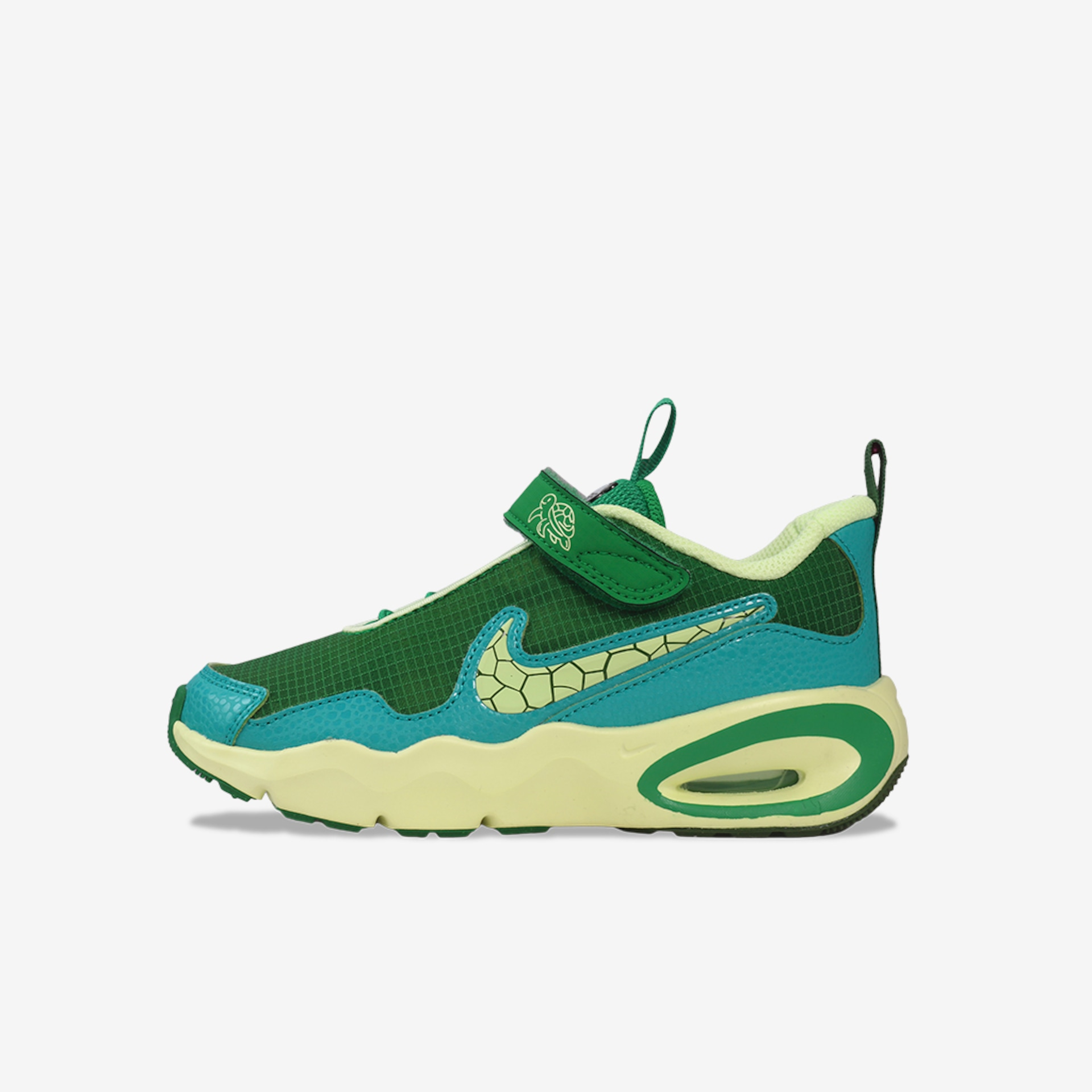 Tênis Nike Air Max Nova SE Infantil - Foto 1