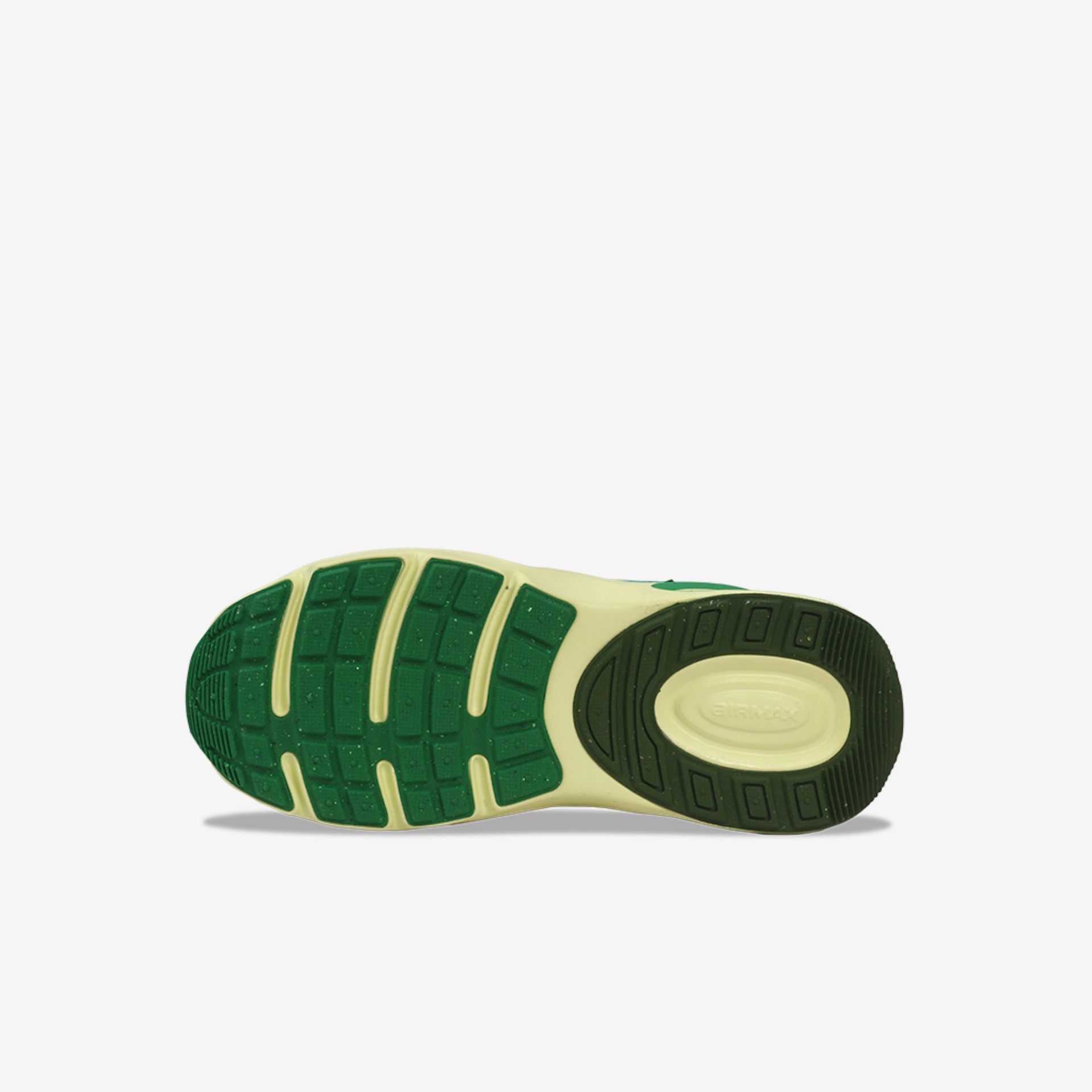 Tênis Nike Air Max Nova SE Infantil - Foto 2