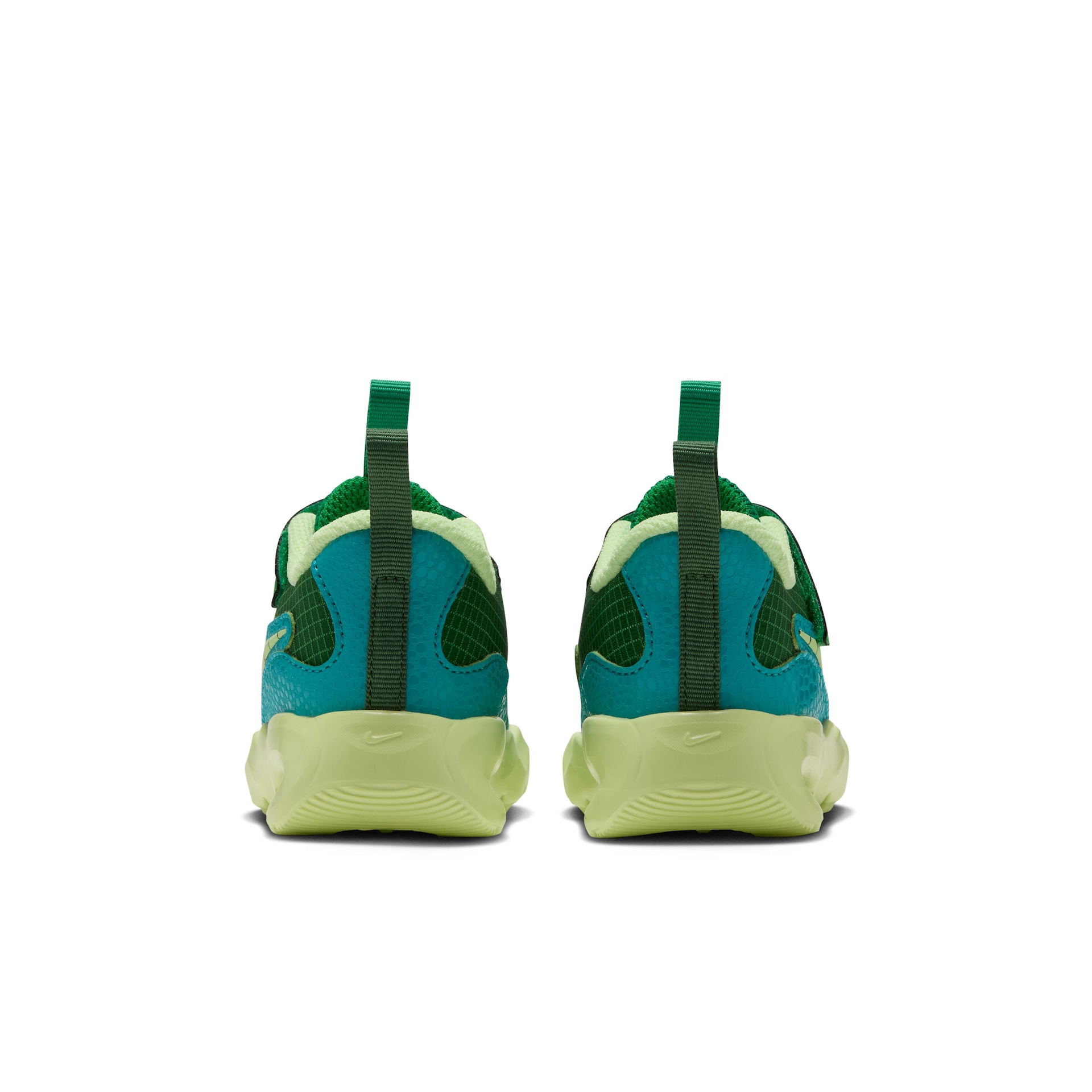 Tênis Nike Air Max Nova SE Infantil - Foto 11