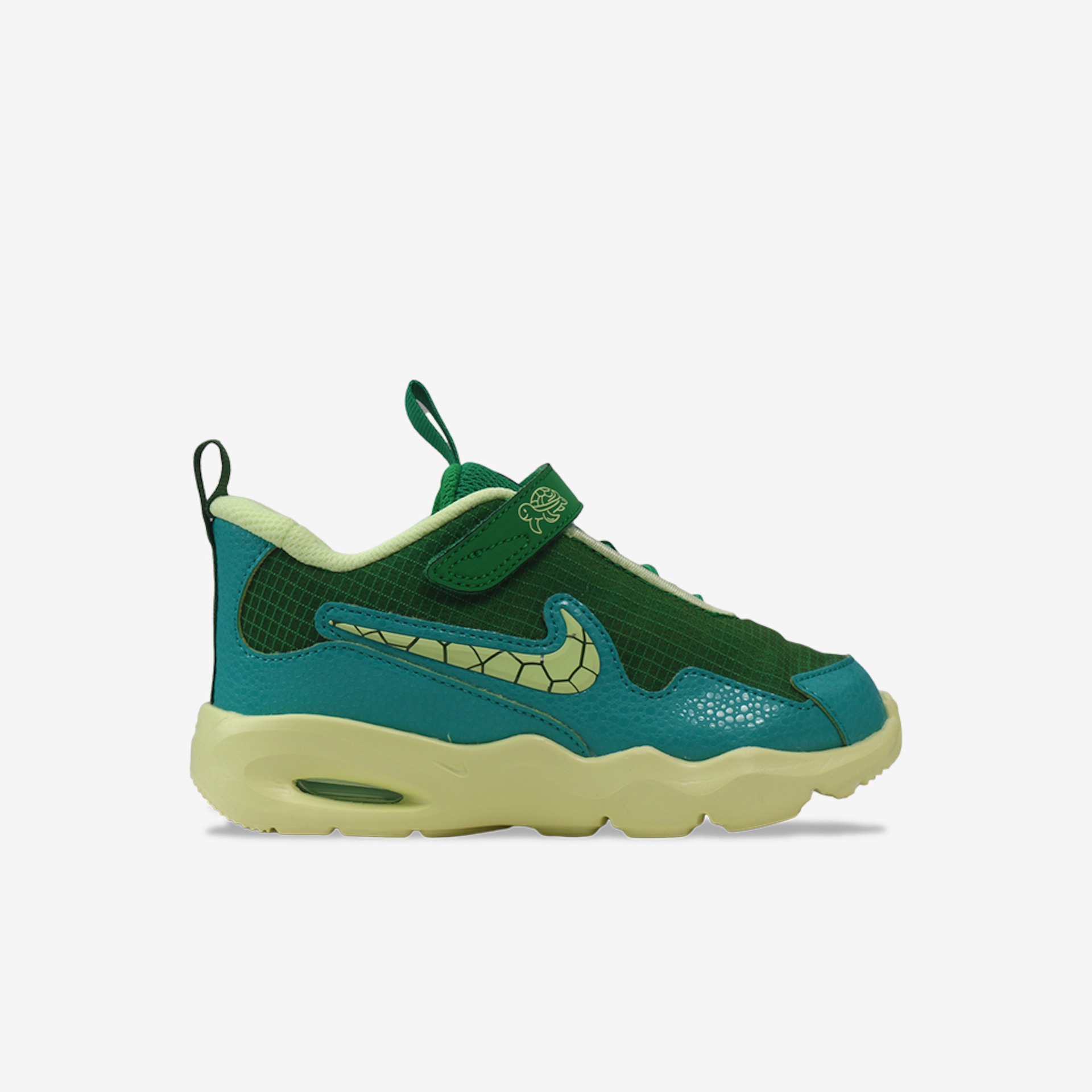 Tênis Nike Air Max Nova SE Infantil - Foto 3