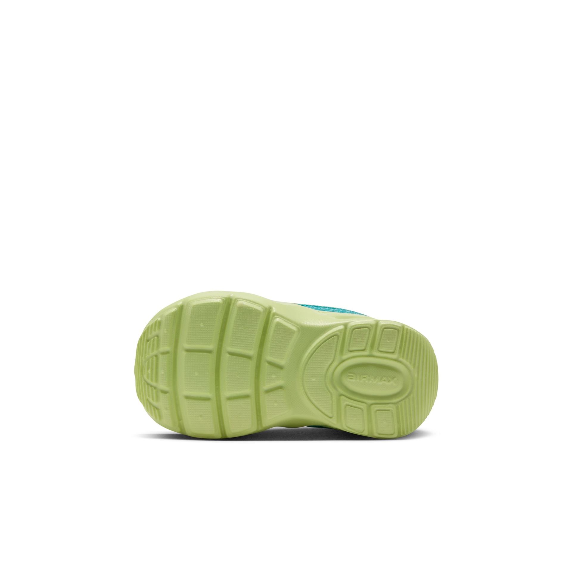 Tênis Nike Air Max Nova SE Infantil - Foto 2