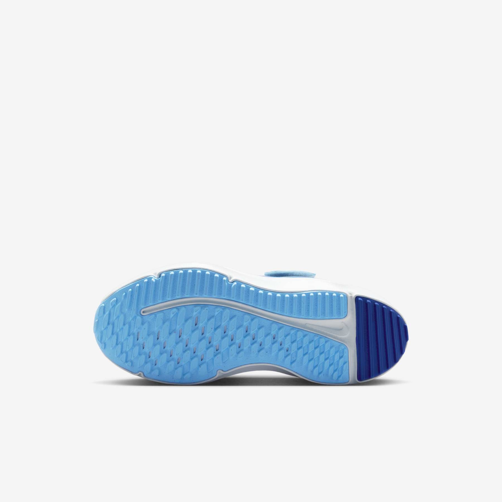 Tênis Nike Cosmic Runner SE 3 Infantil - Foto 2