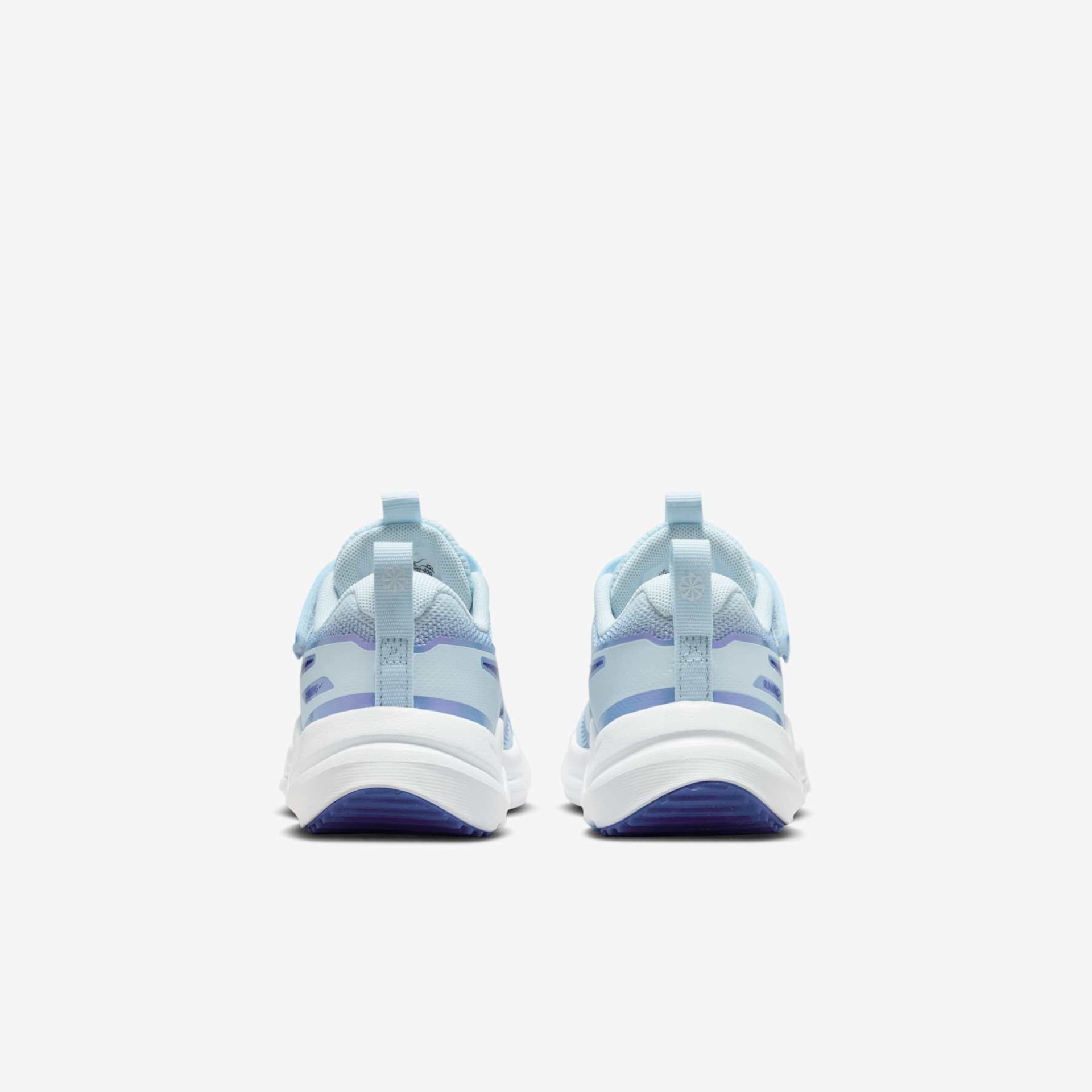 Tênis Nike Cosmic Runner SE 3 Infantil - Foto 6