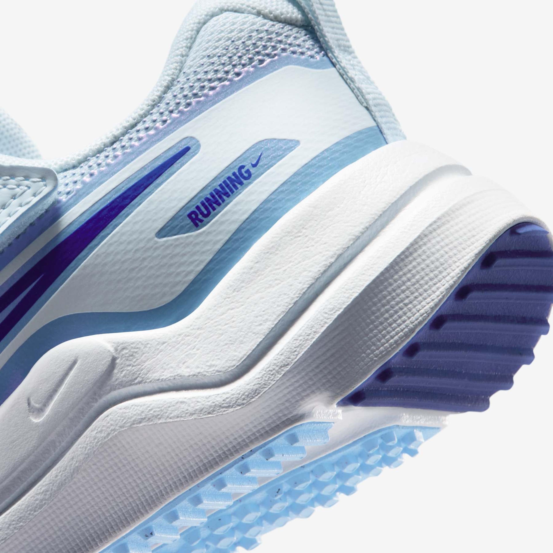 Tênis Nike Cosmic Runner SE 3 Infantil - Foto 8