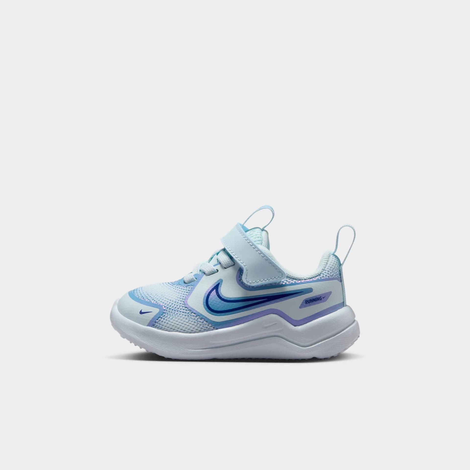 Imagem principal de Tênis Nike Cosmic Runner SE 3 Infantil