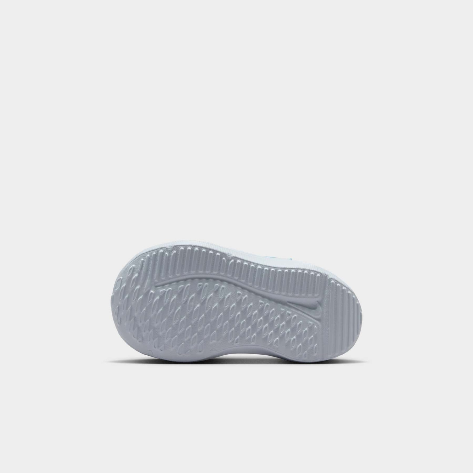 Tênis Nike Cosmic Runner SE 3 Infantil - Foto 2