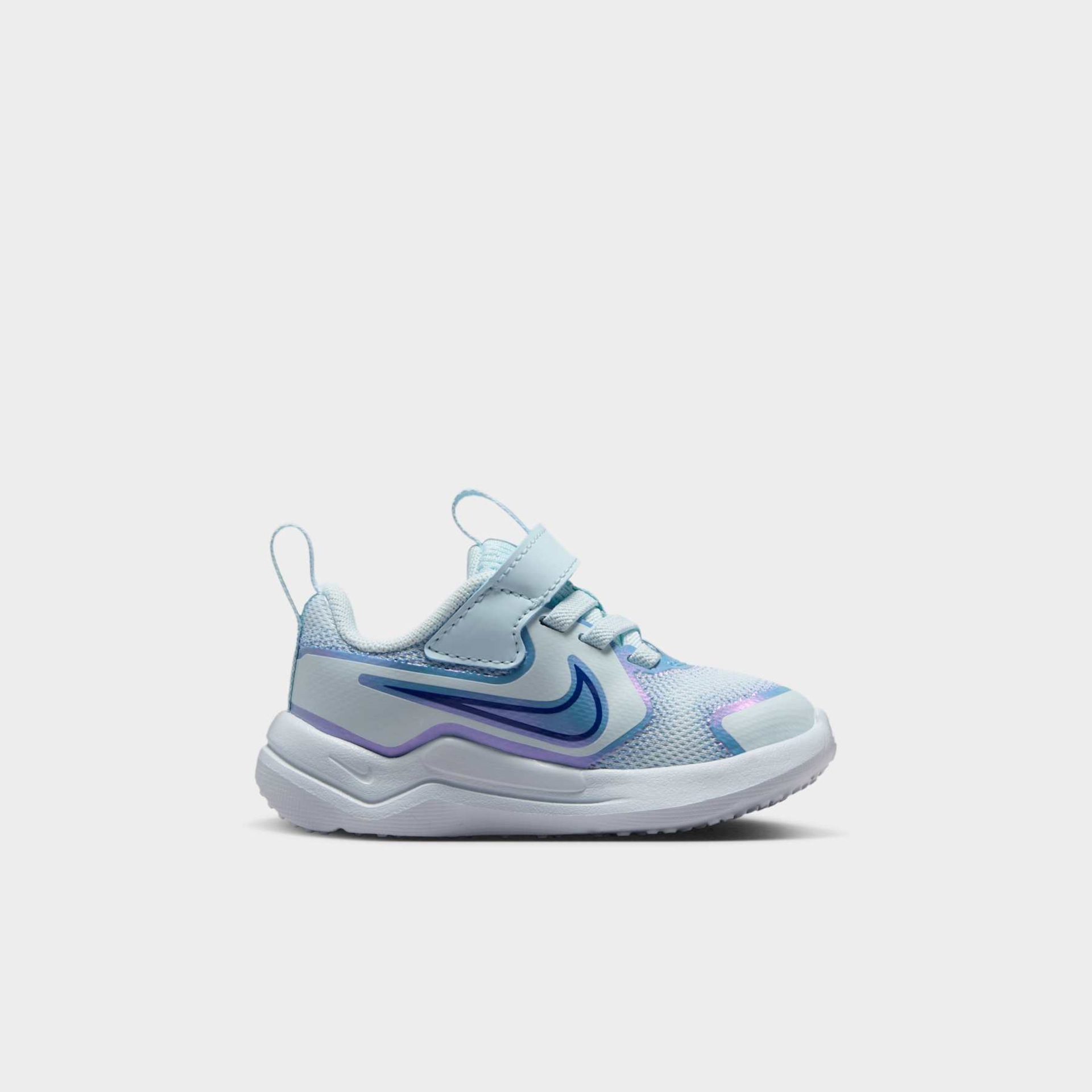 Tênis Nike Cosmic Runner SE 3 Infantil - Foto 3