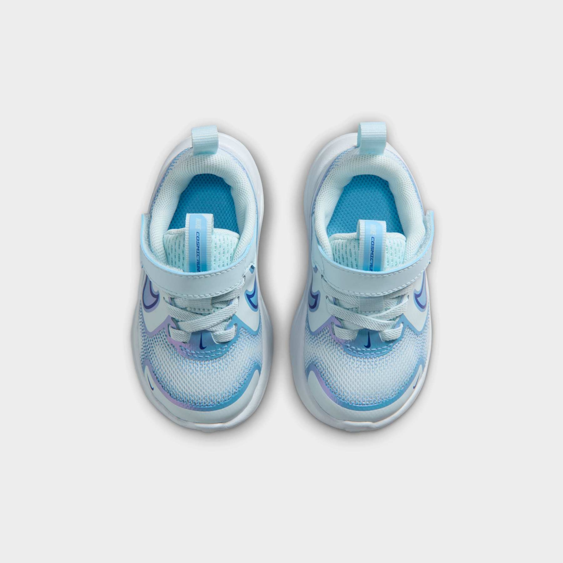 Tênis Nike Cosmic Runner SE 3 Infantil - Foto 4