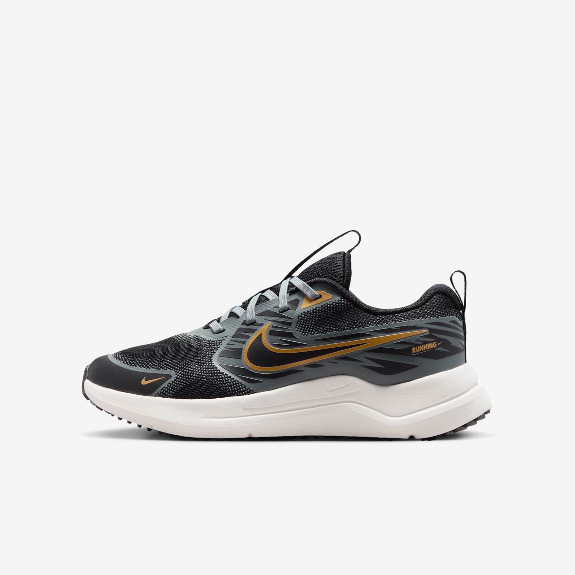 Imagem principal de Tênis Nike Cosmic Runner Infantil