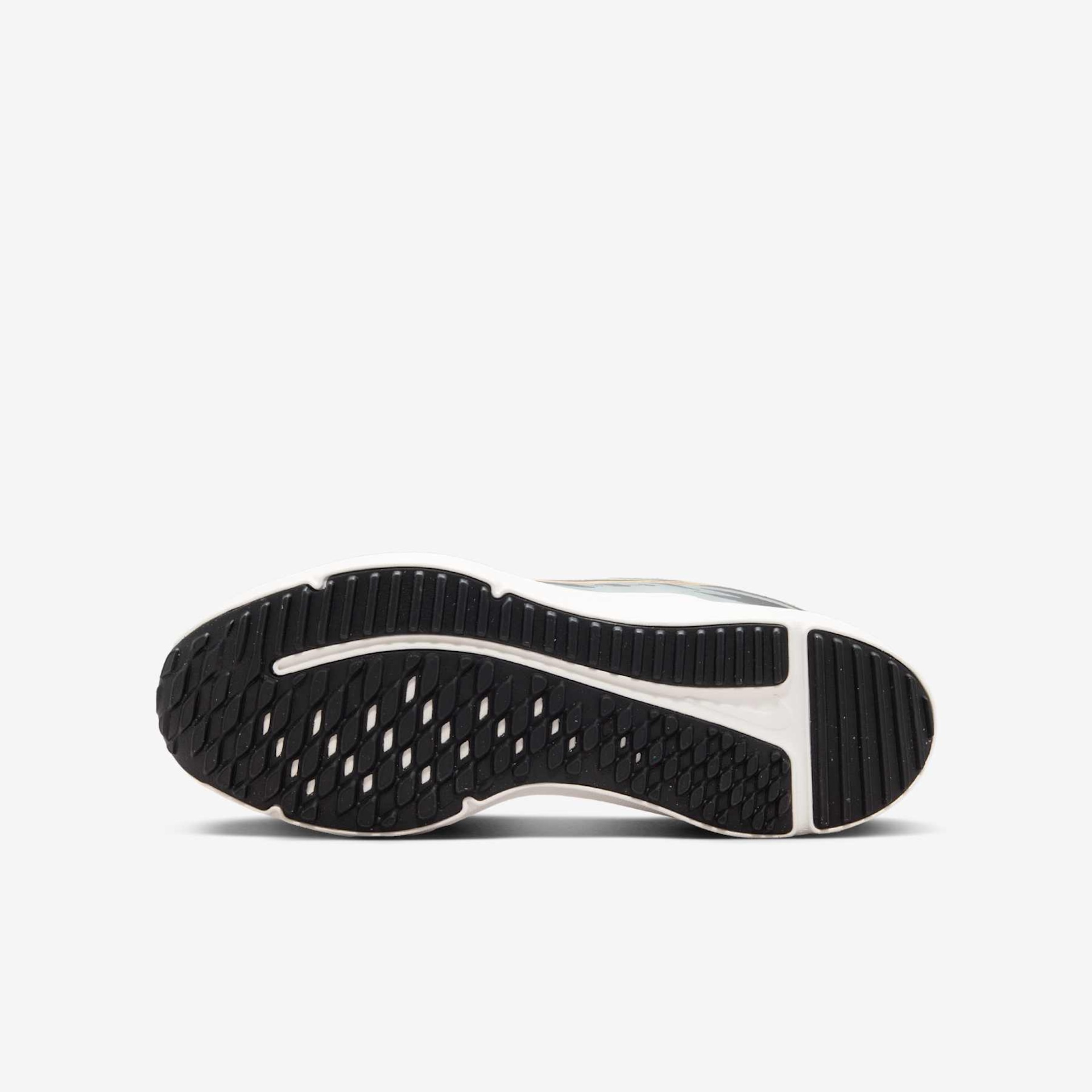 Tênis Nike Cosmic Runner Infantil - Foto 2