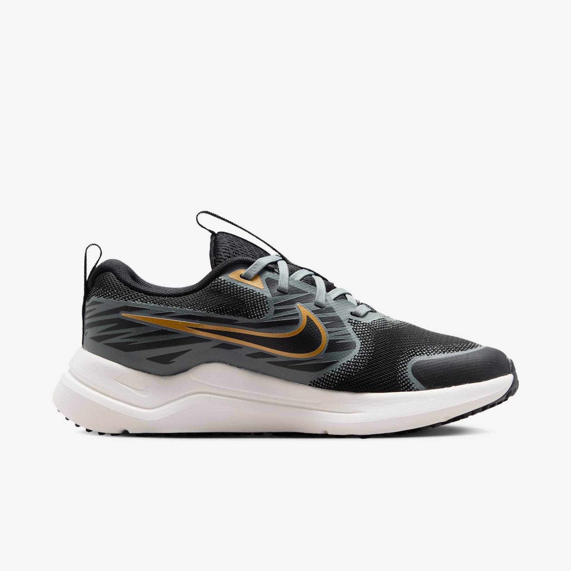 Tênis Nike Cosmic Runner Infantil - Foto 3