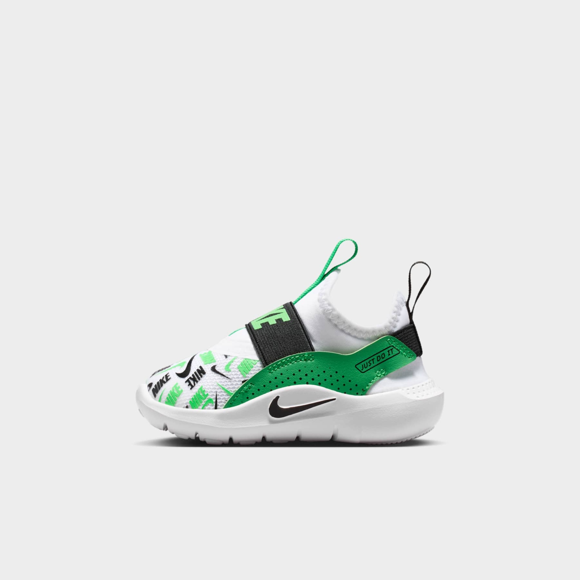 Imagem principal de Tênis Nike Flex Runner 4 Infantil