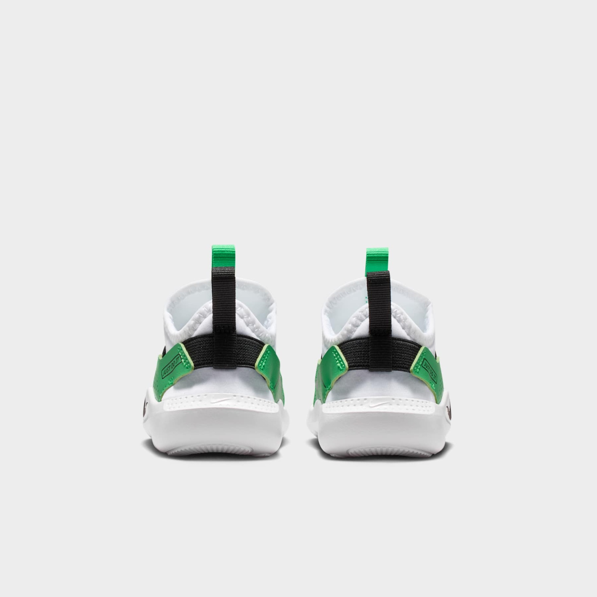 Tênis Nike Flex Runner 4 Infantil - Foto 6