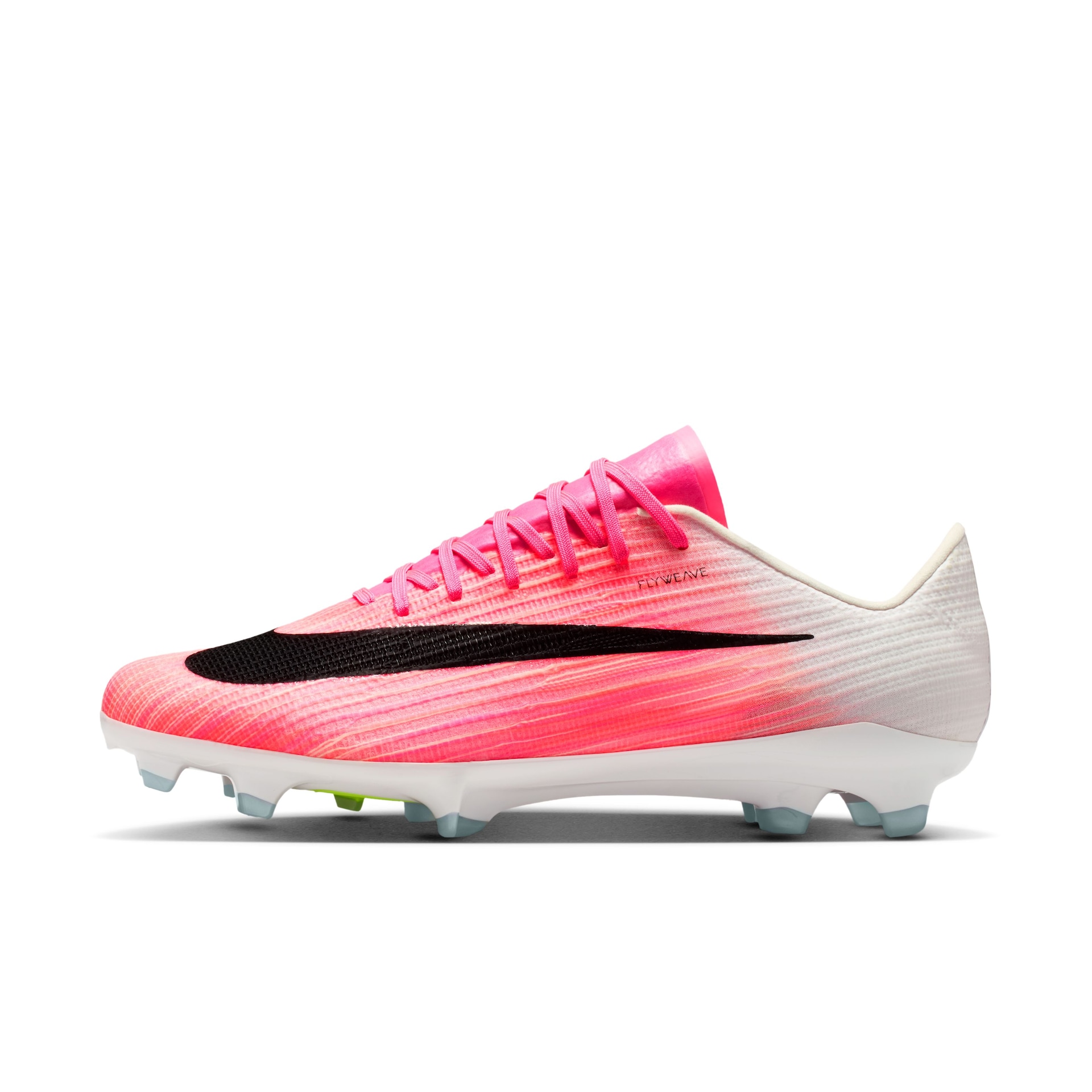 Imagem principal de Chuteira Campo Nike Zoom Mercurial Superfly 11 Pro
