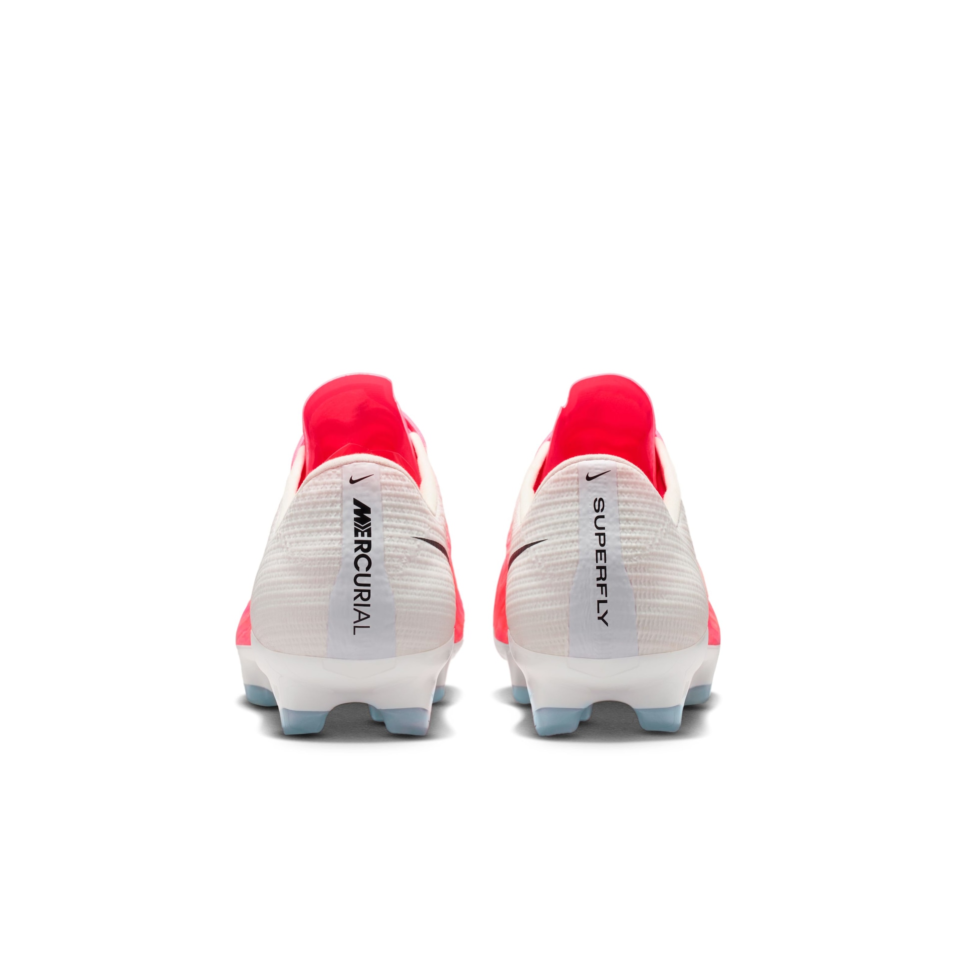 Chuteira Campo Nike Zoom Mercurial Superfly 11 Pro - Foto 6