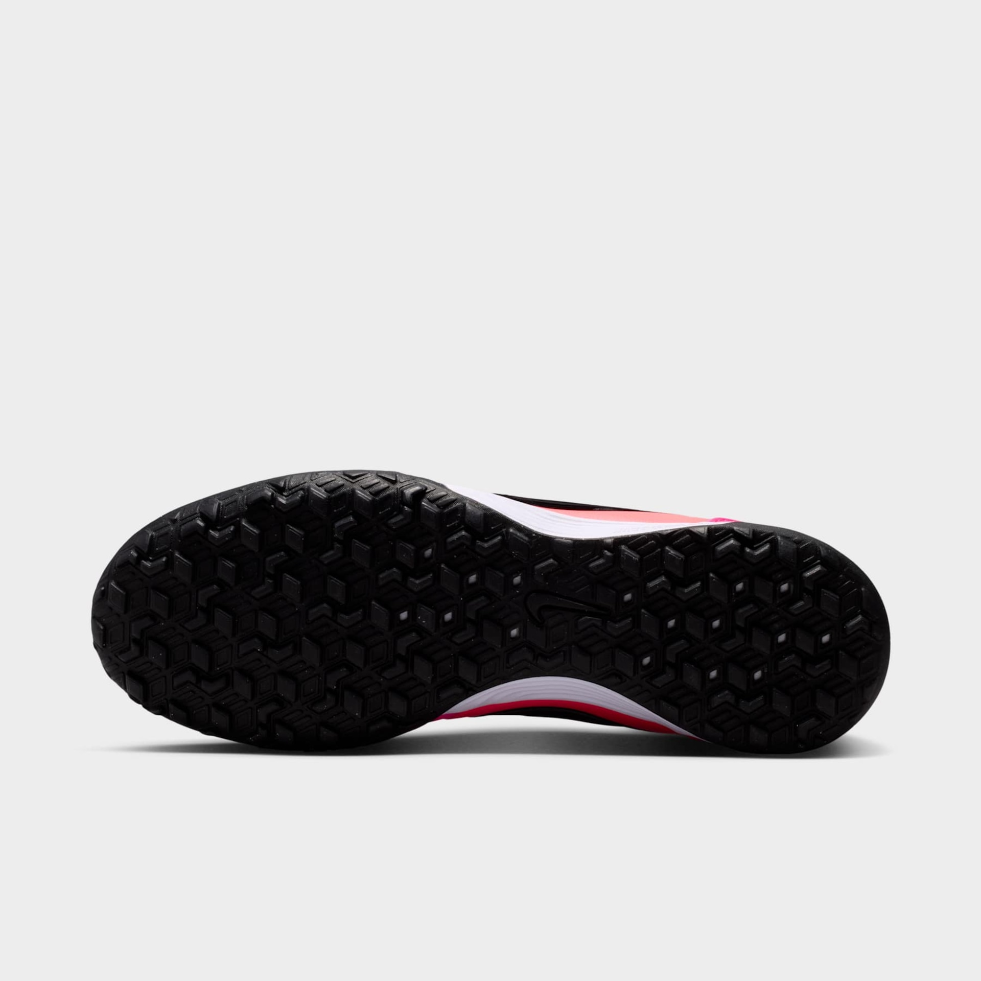 Chuteira Society Nike Tiempo Ligera Pro - Foto 2