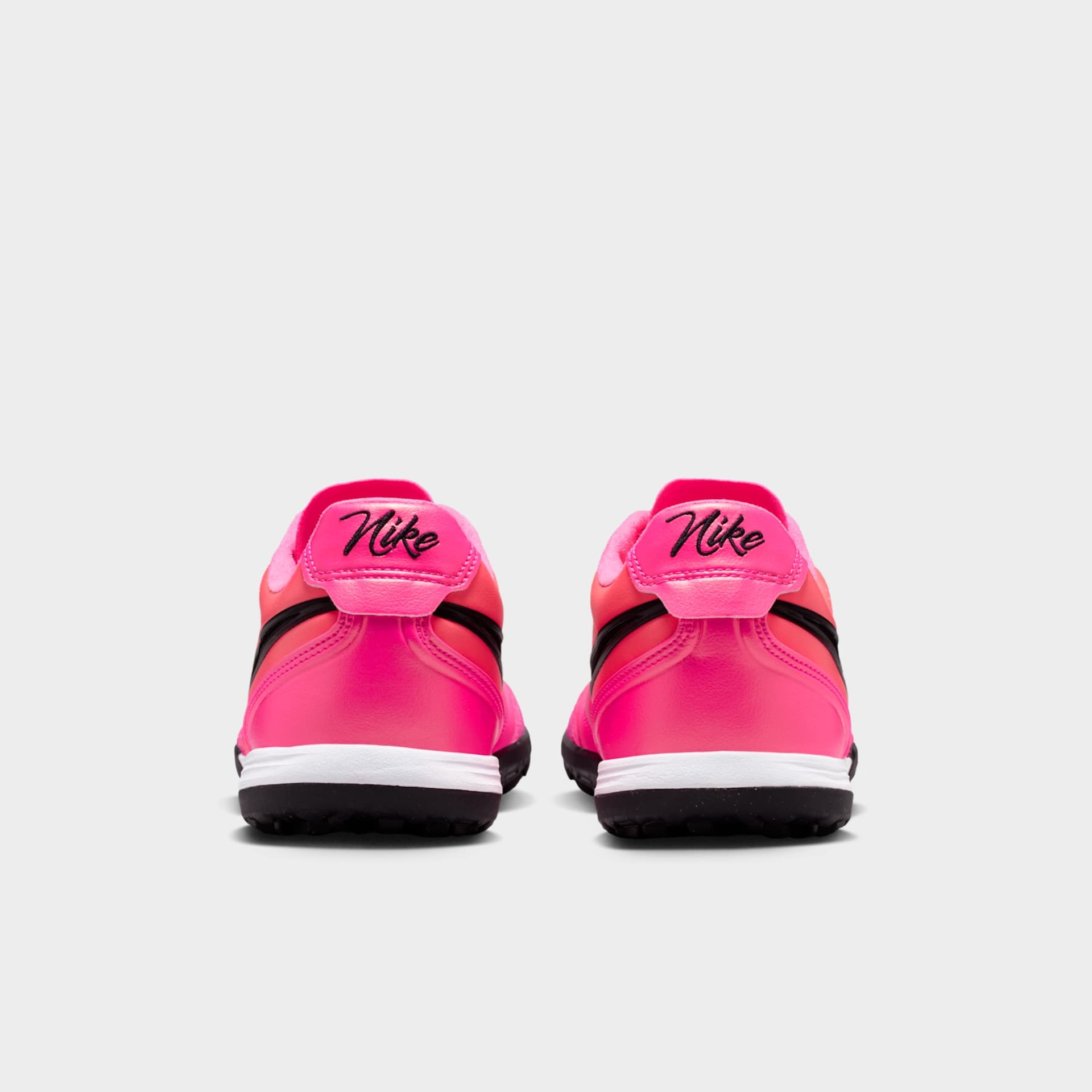 Chuteira Society Nike Tiempo Ligera Pro - Foto 6