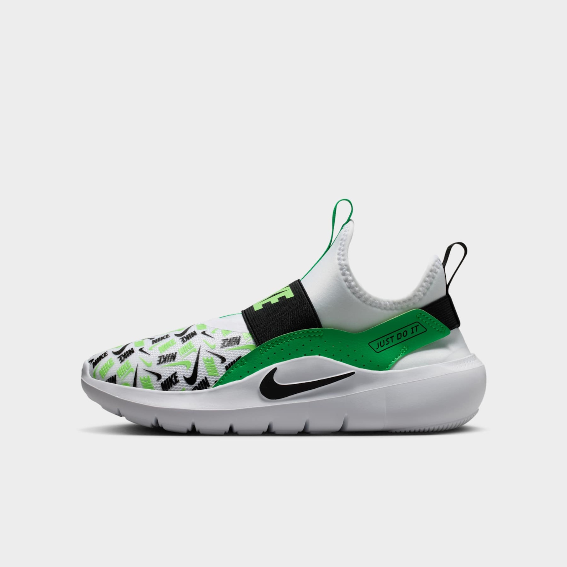 Imagem principal de Tênis Nike Flex Runner 4 Infantil