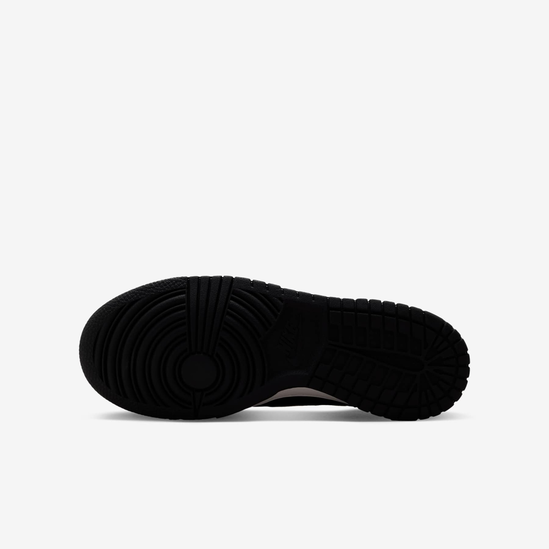 Tênis Nike Dunk Low LV8 Infantil - Foto 2