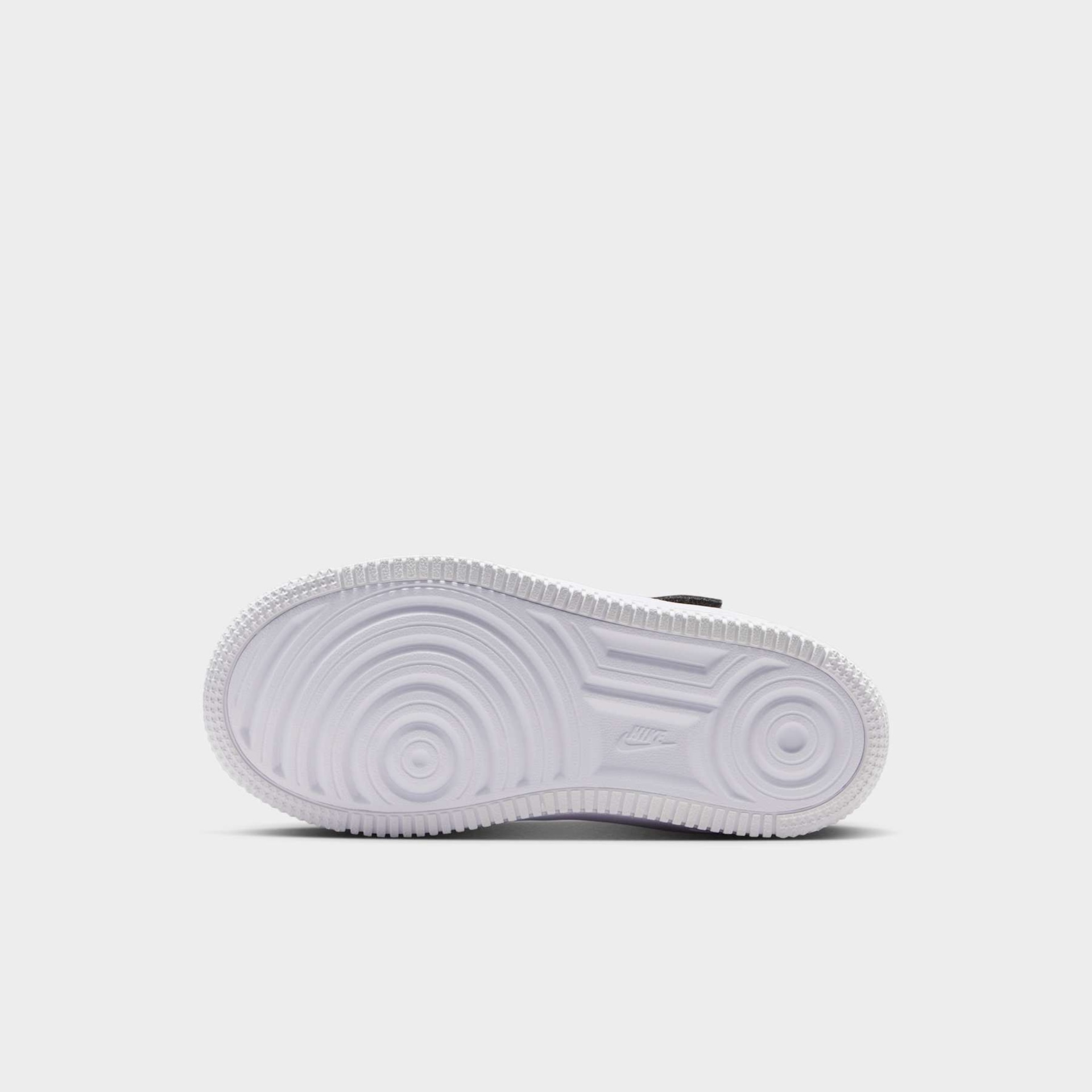 Tênis Nike Force 1 Low EasyOn Infantil - Foto 2