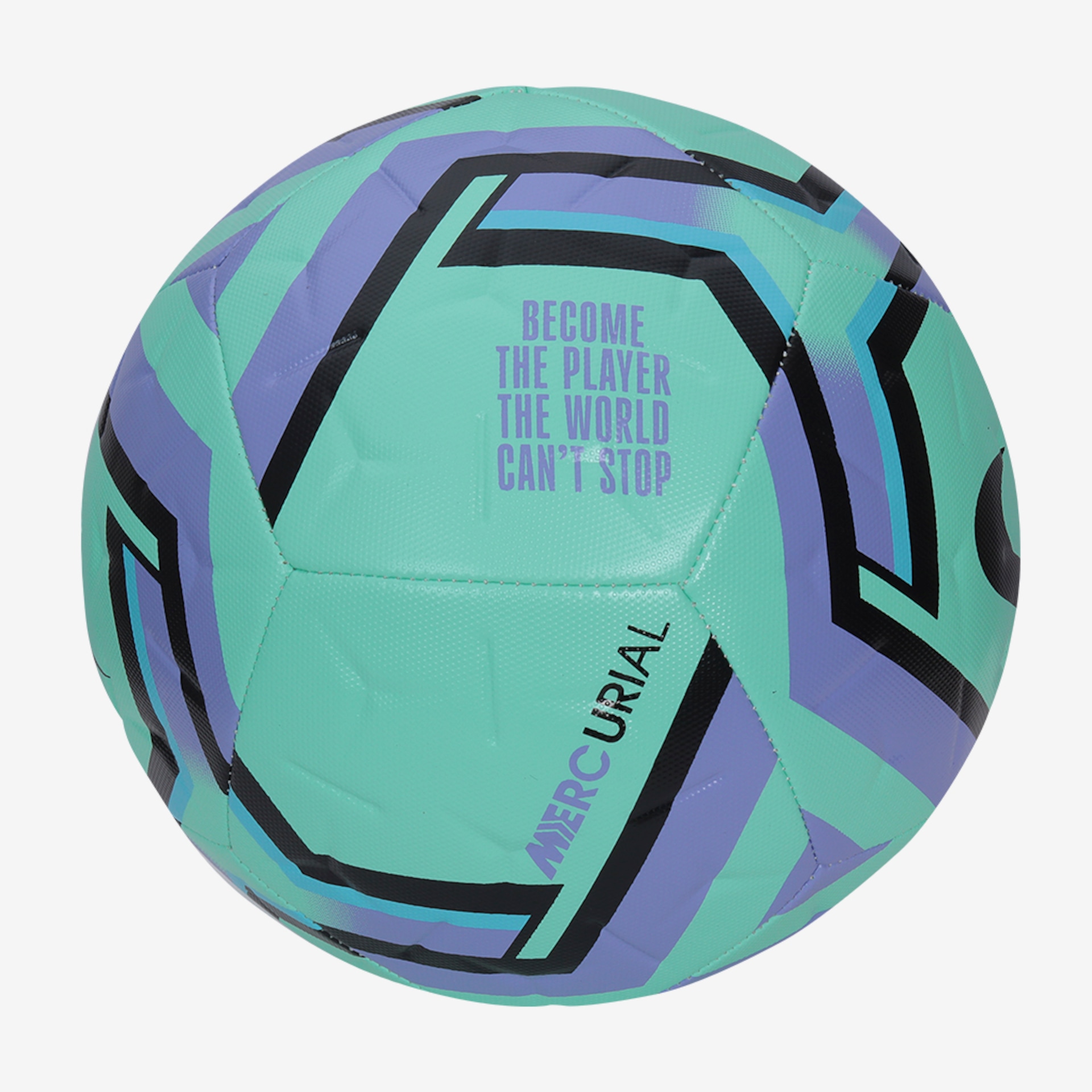 Imagem principal de Bola Nike Signature 1 Academy Unissex