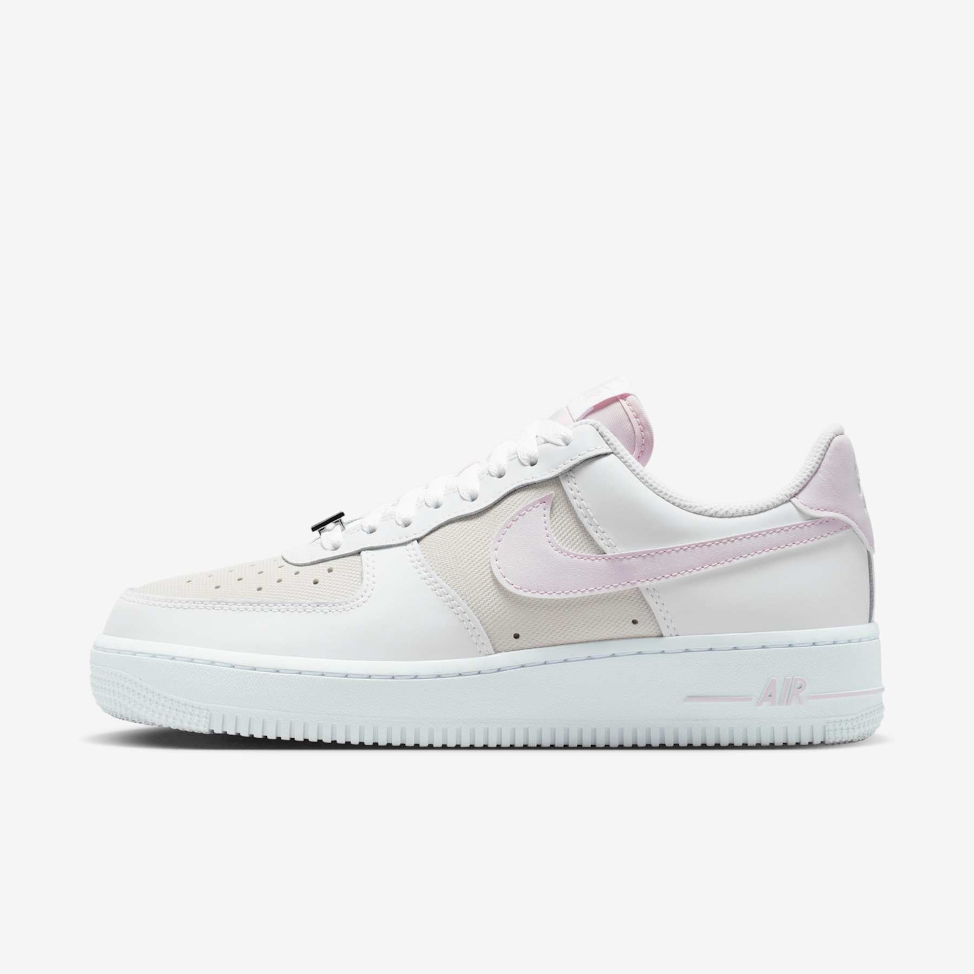Imagem principal de Tênis Nike Air Force 1 '07 SE Feminino