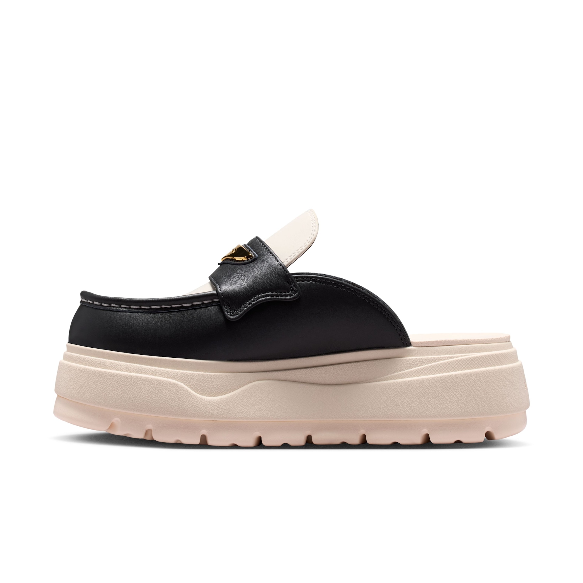 Imagem principal de Mule Air Jordan SE Feminino