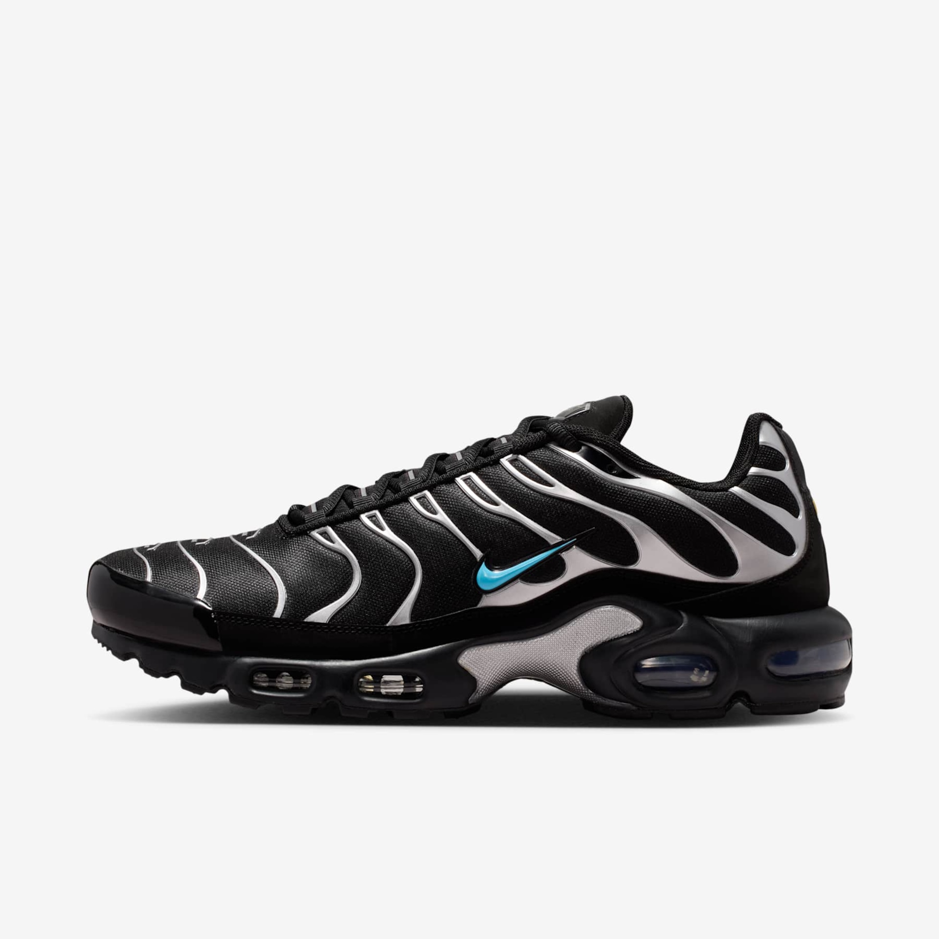 Nike Air Max Plus - Foto 1