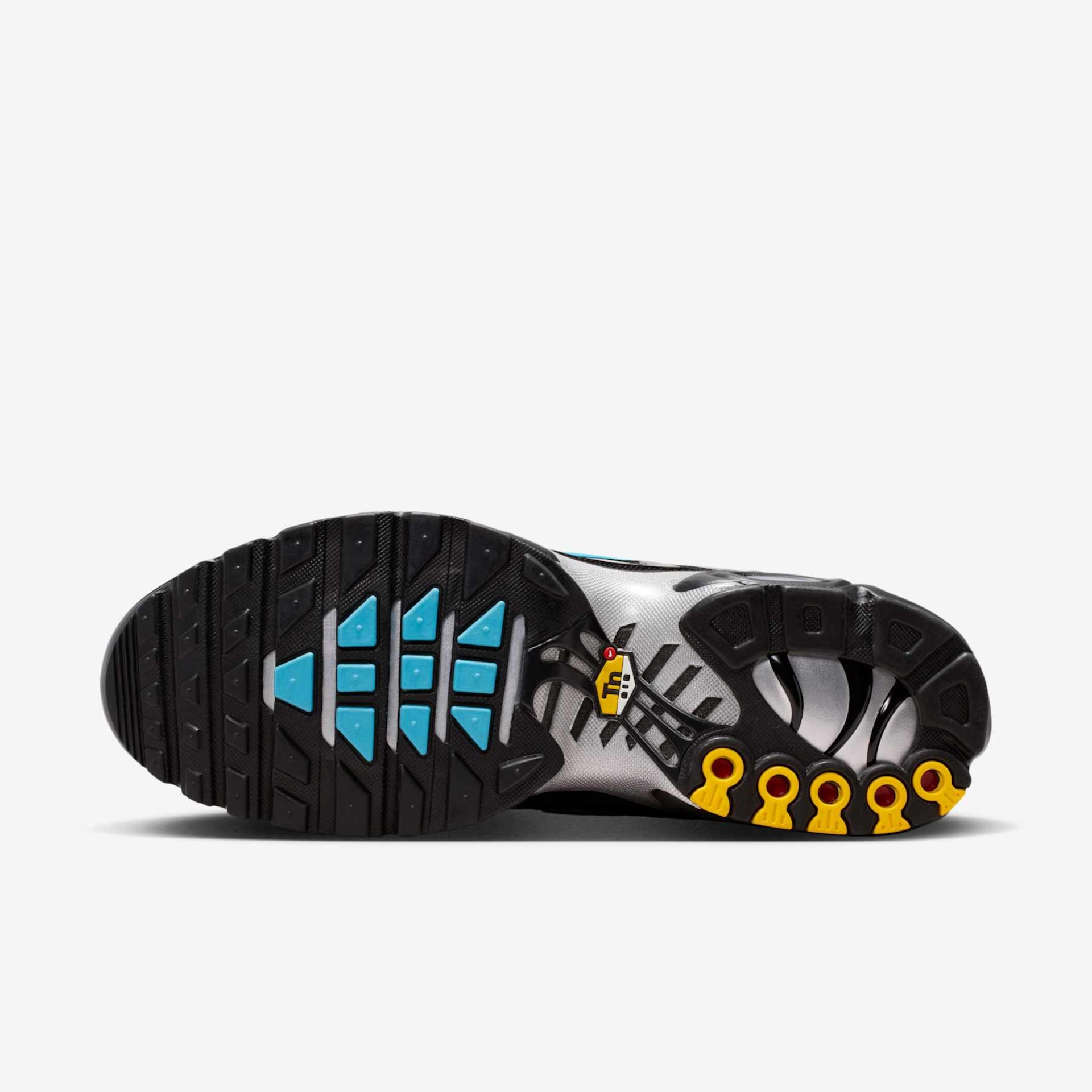 Nike Air Max Plus - Foto 2