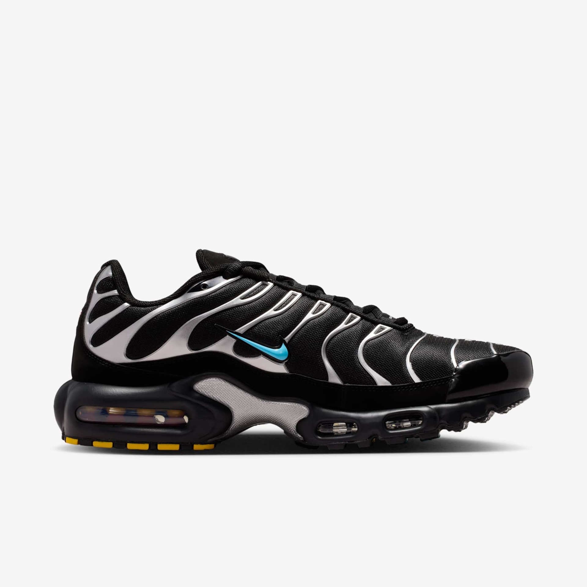 Nike Air Max Plus - Foto 3