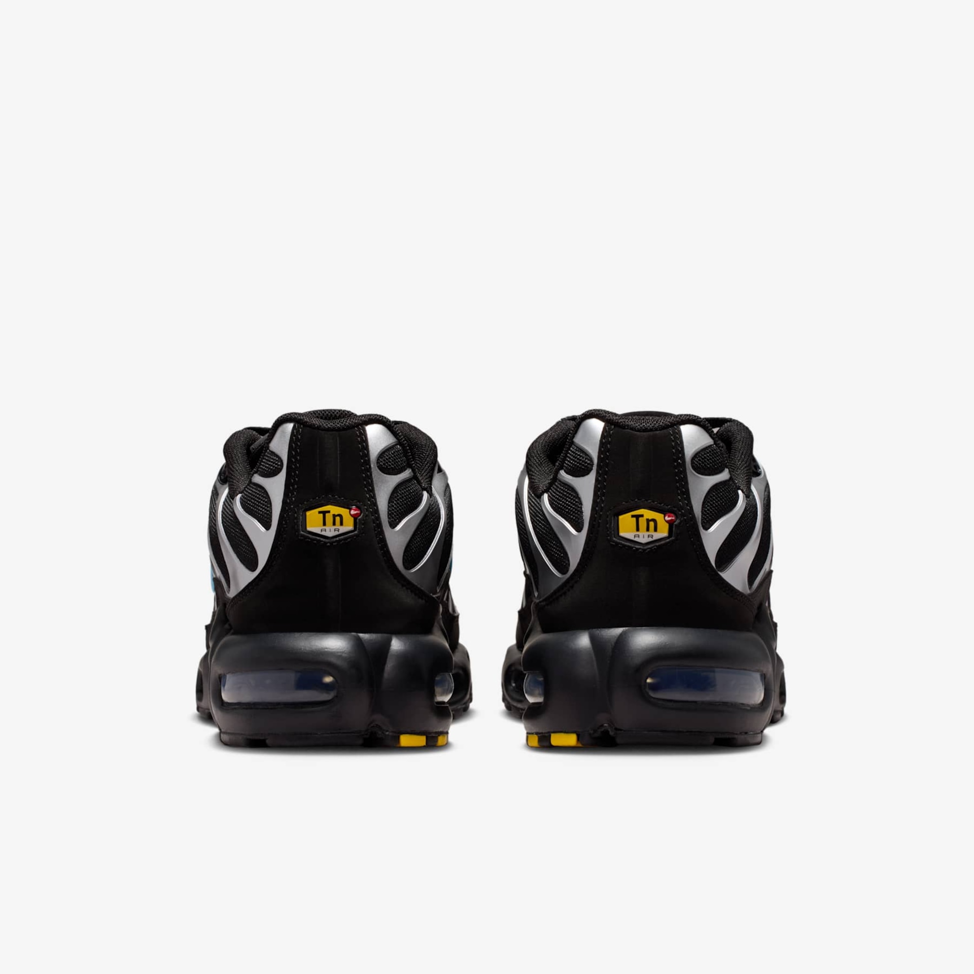 Nike Air Max Plus - Foto 6
