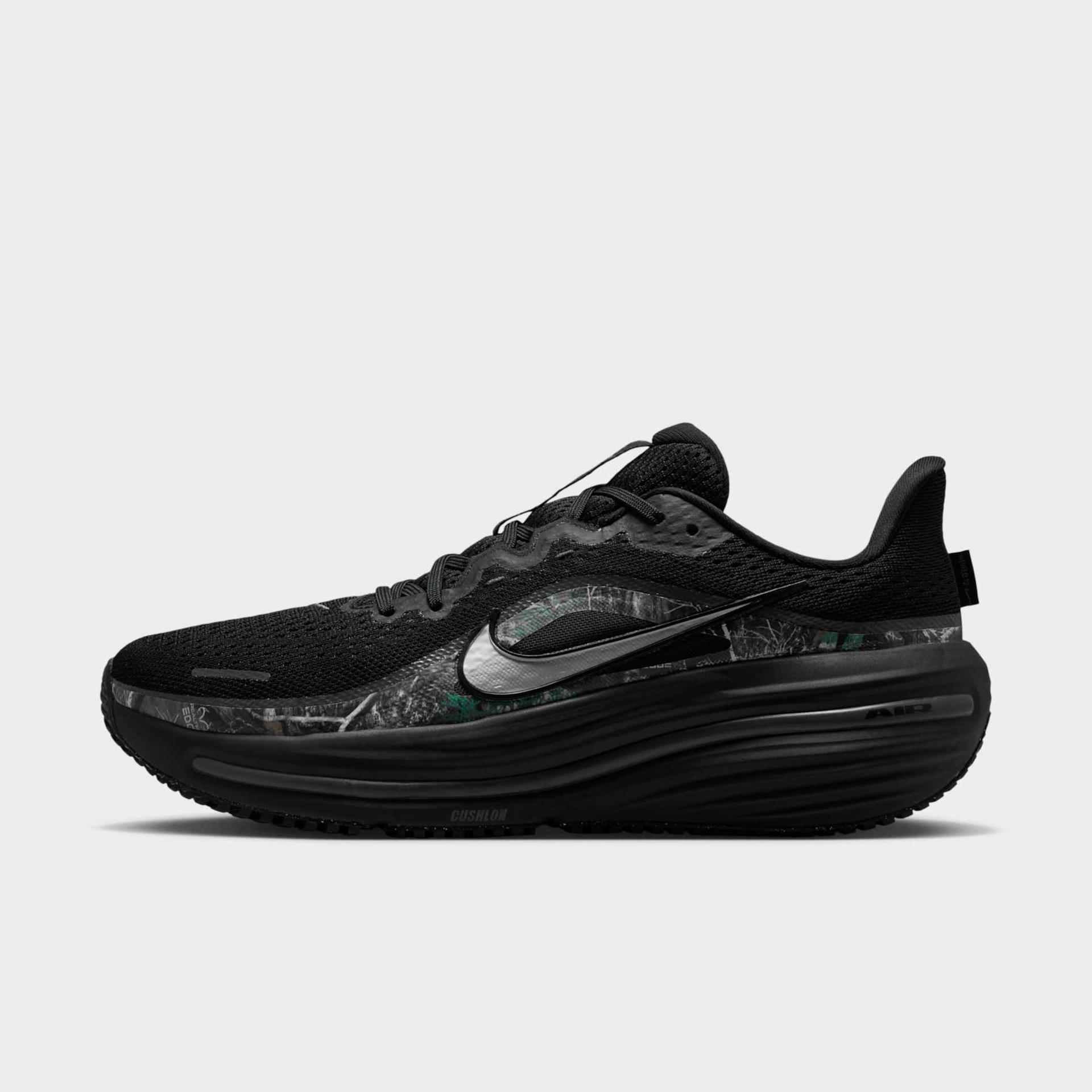 Tênis Nike Air Winflo 12 Realtree Masculino - Foto 1