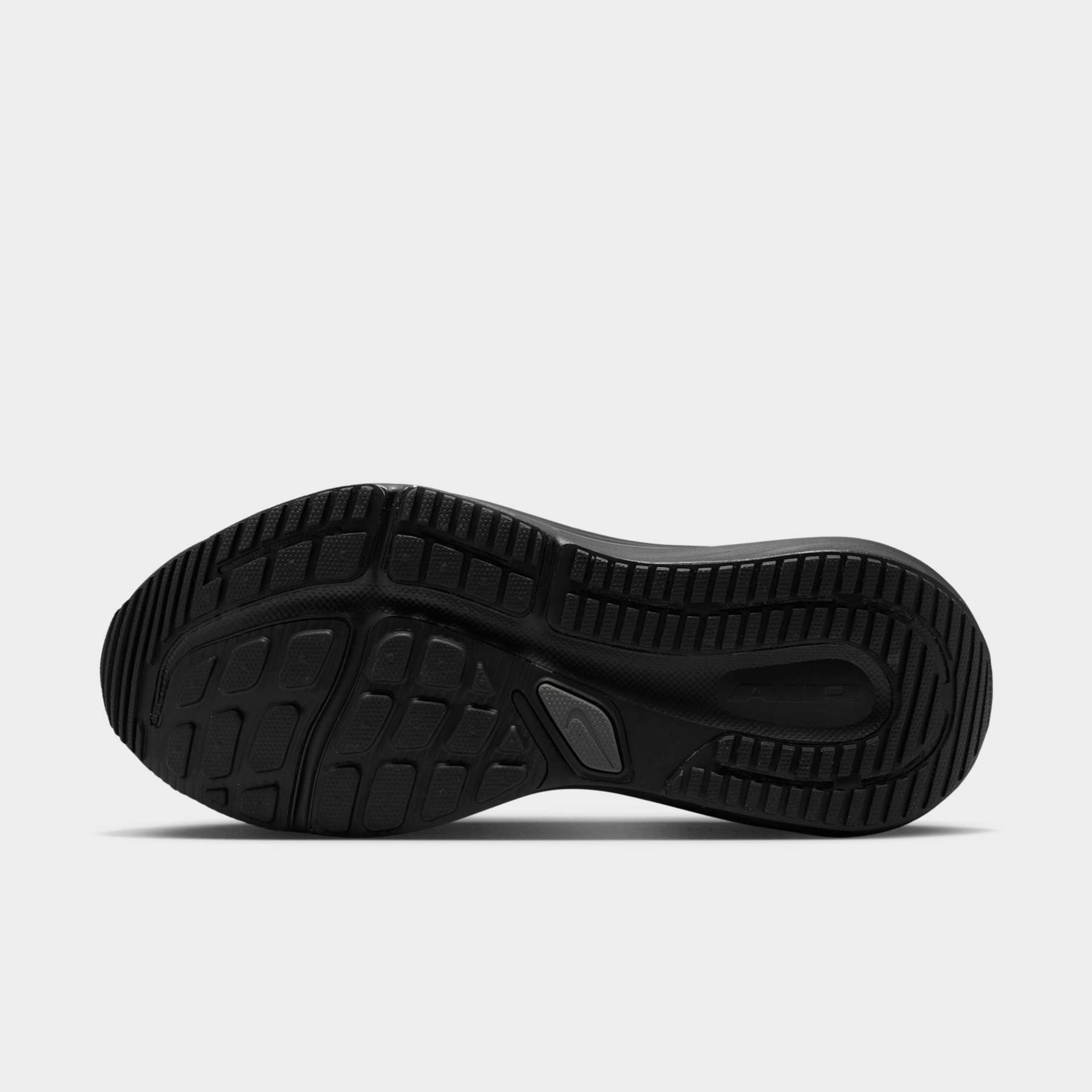 Tênis Nike Air Winflo 12 Realtree Masculino - Foto 2