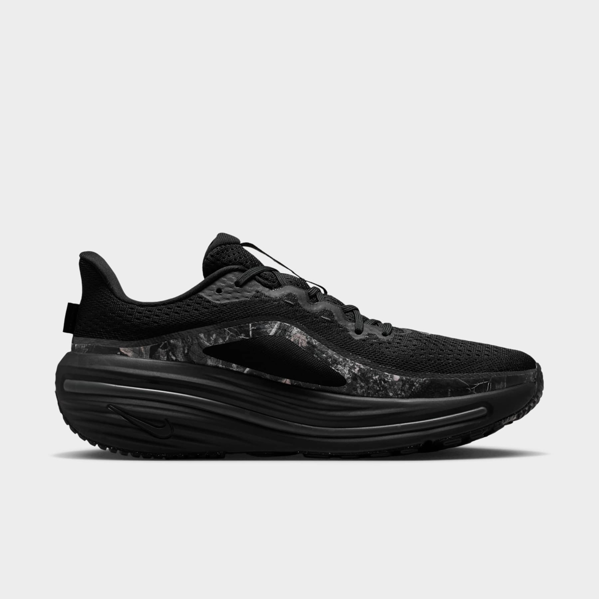 Tênis Nike Air Winflo 12 Realtree Masculino - Foto 3