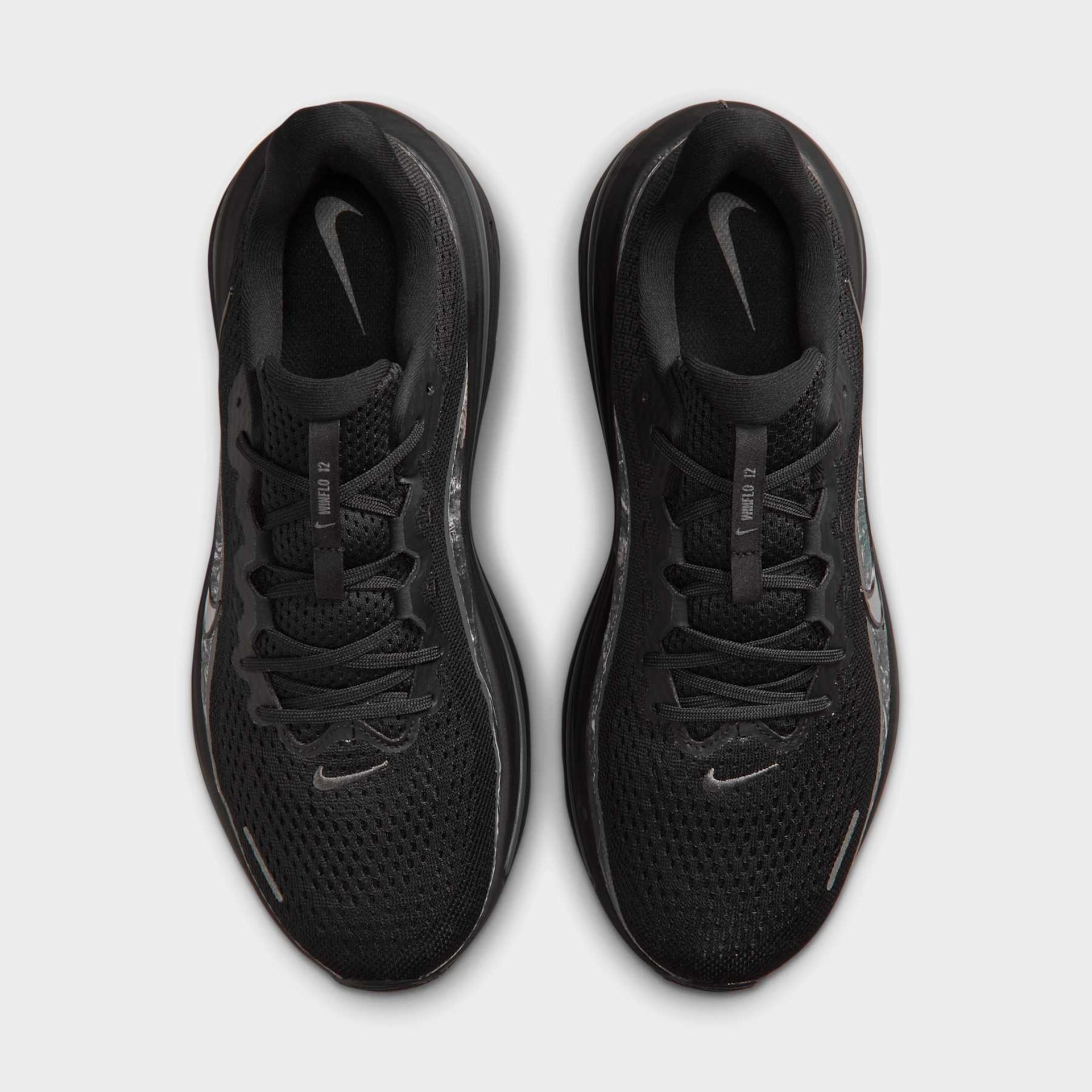 Tênis Nike Air Winflo 12 Realtree Masculino - Foto 4