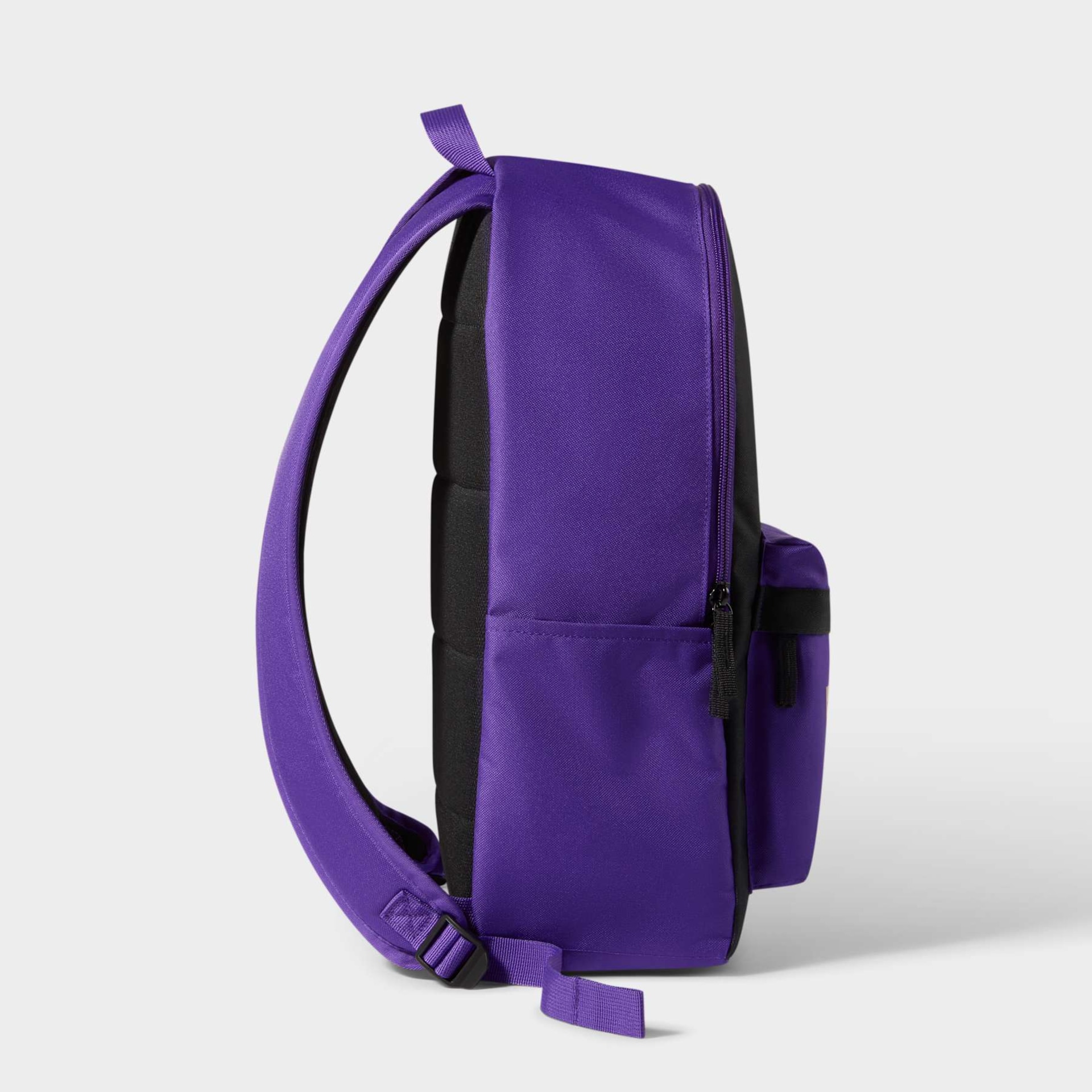Mochila Barcelona Nike Heritage Unissex - Foto 3