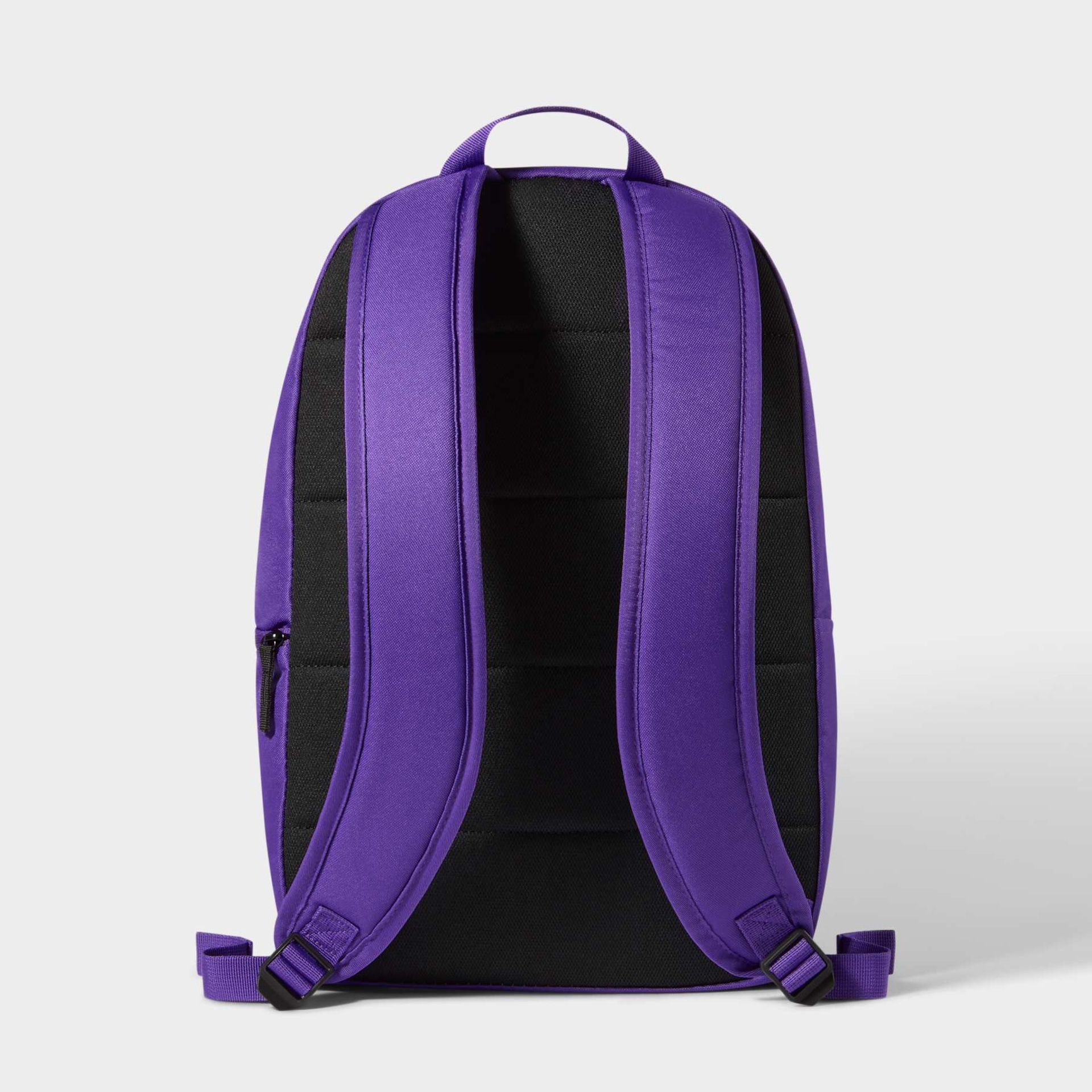 Mochila Barcelona Nike Heritage Unissex - Foto 4
