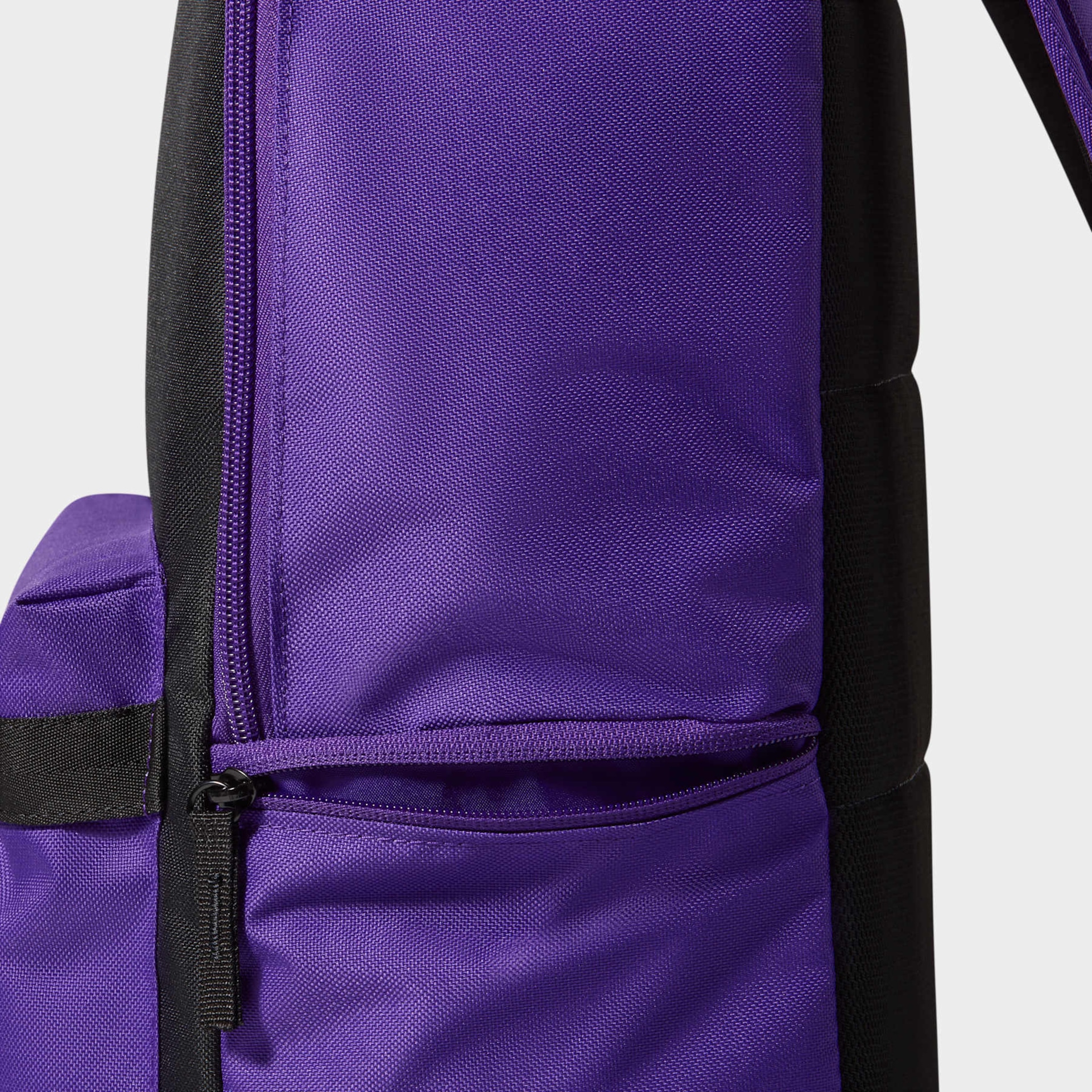 Mochila Barcelona Nike Heritage Unissex - Foto 6