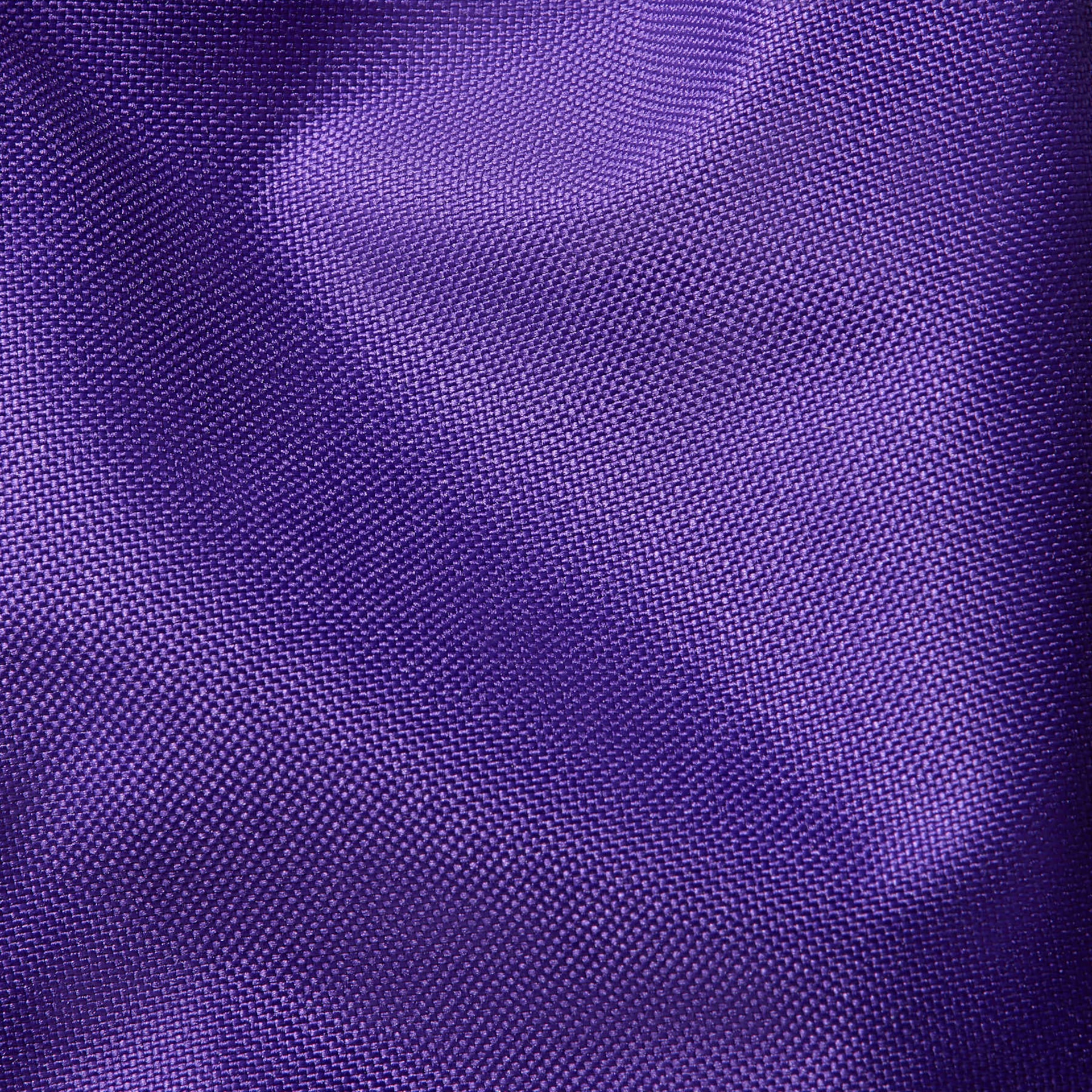 Mochila Barcelona Nike Heritage Unissex - Foto 7