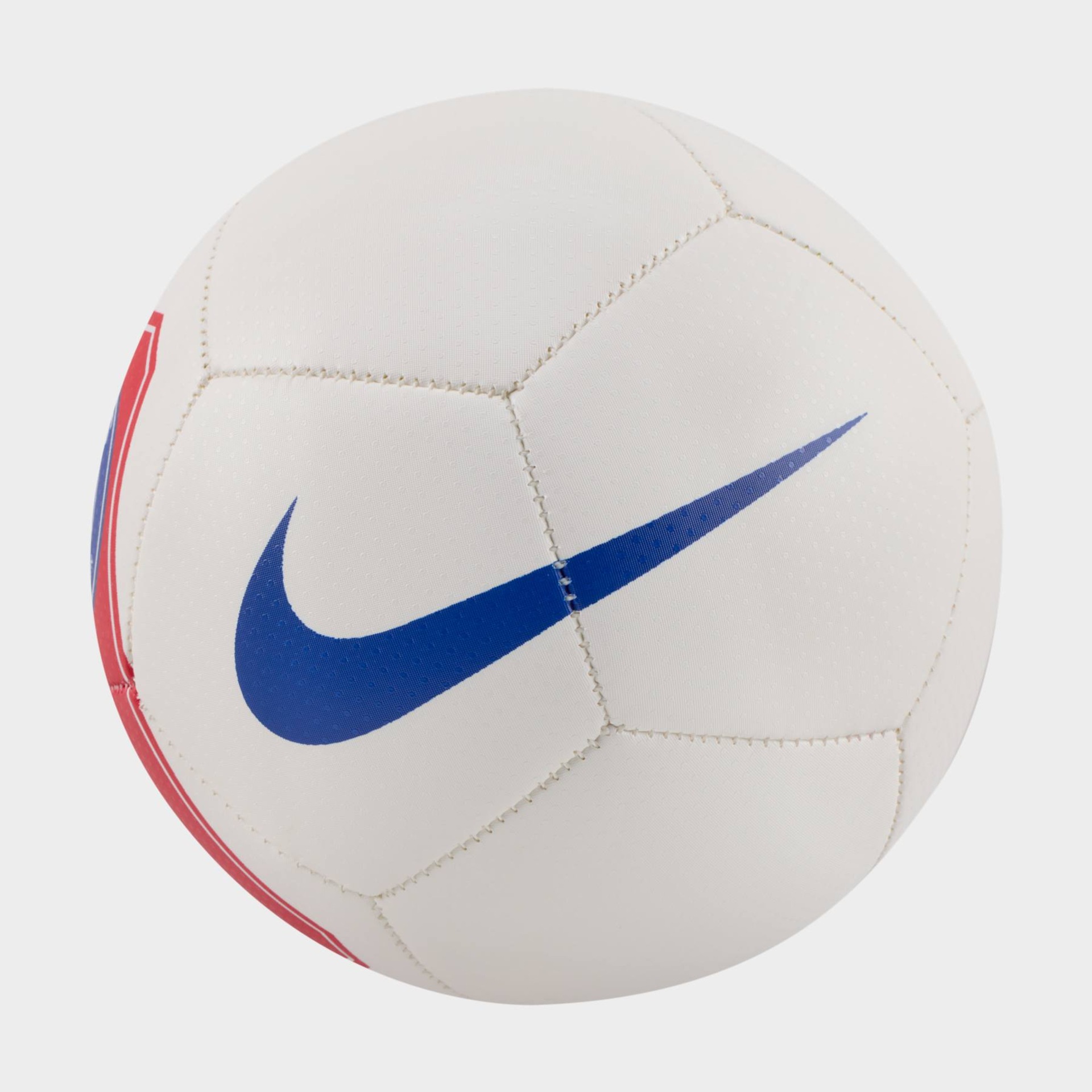 Bola de Futebol Paris Saint-Germain Nike Skills - Foto 2