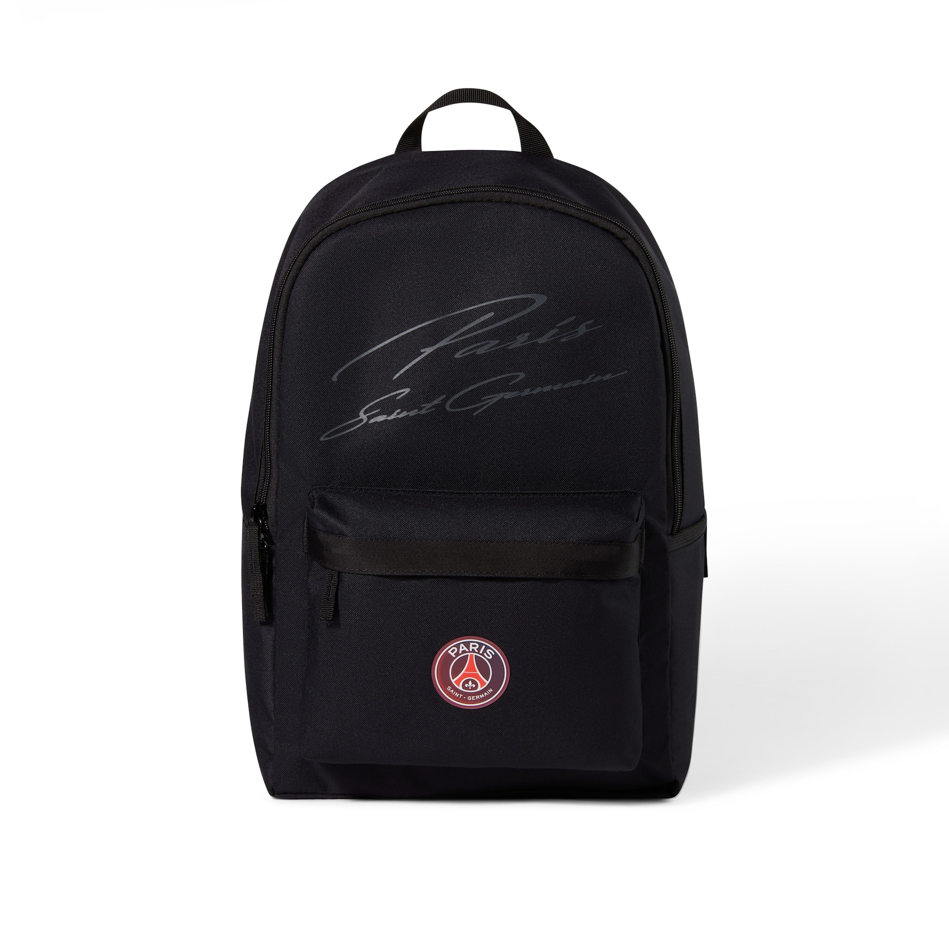 Imagem principal de Mochila Paris Saint-Germain Nike Heritage Unissex