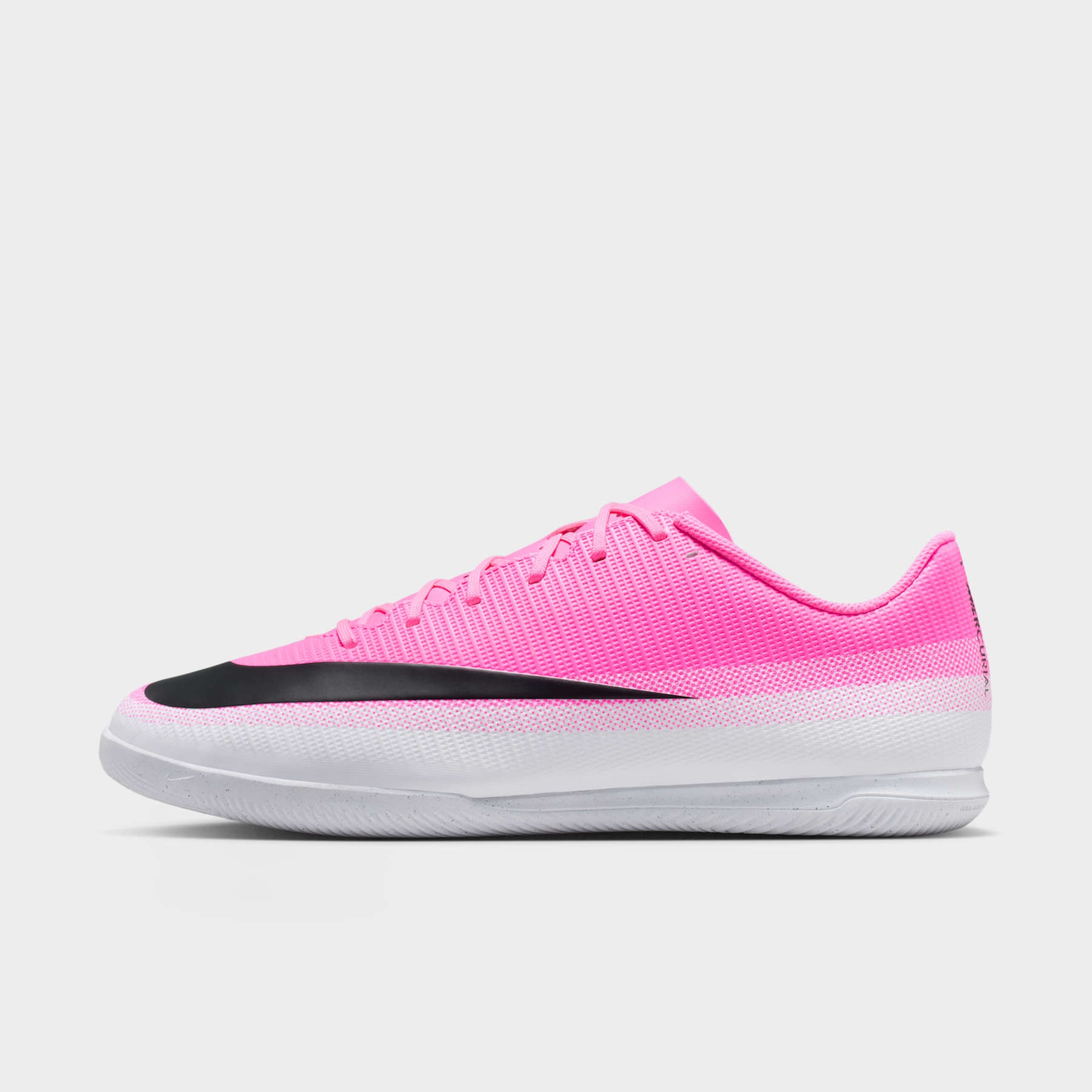 Imagem principal de Chuteira Futsal Nike Mercurial Vapor 17 Club