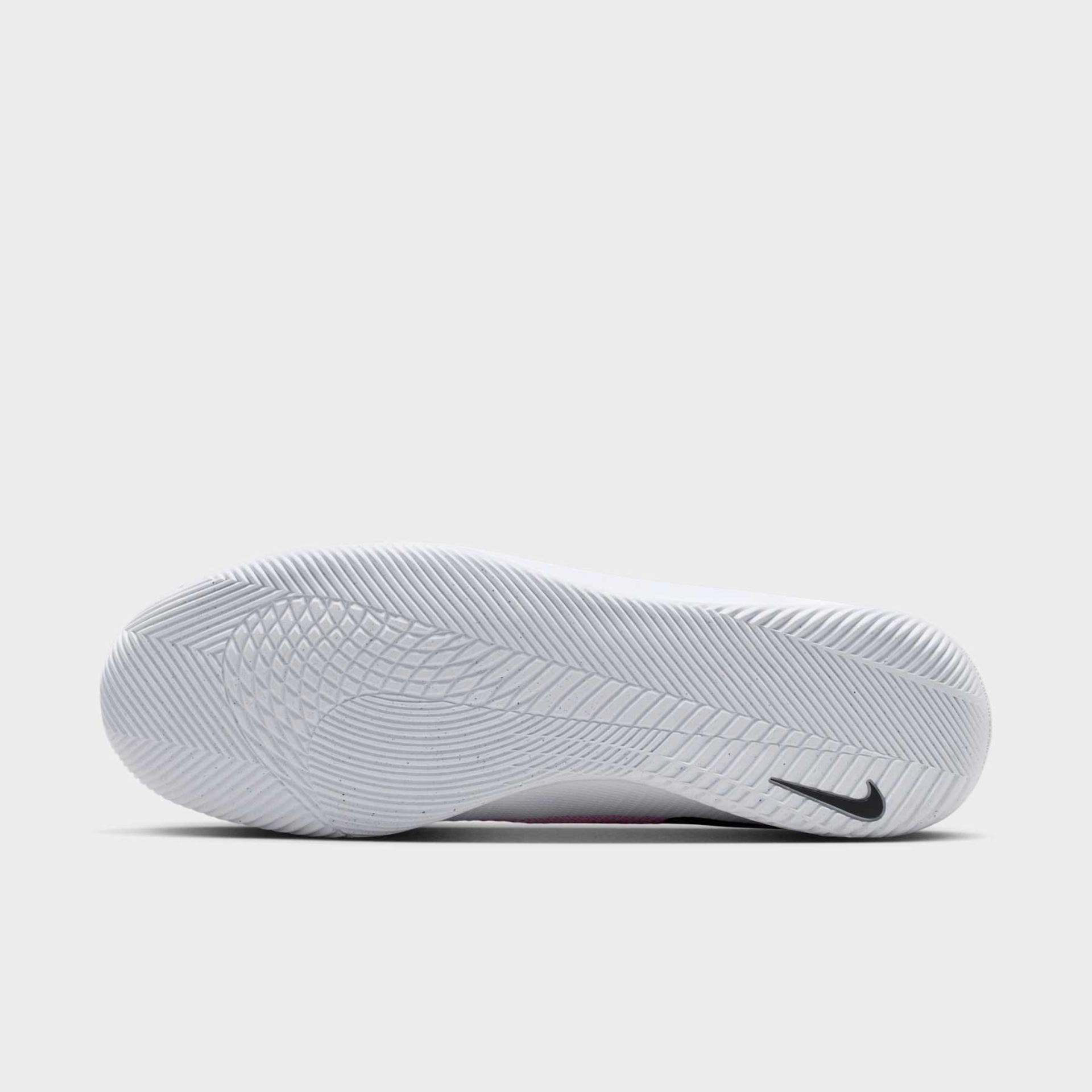Chuteira Futsal Nike Mercurial Vapor 17 Club - Foto 2