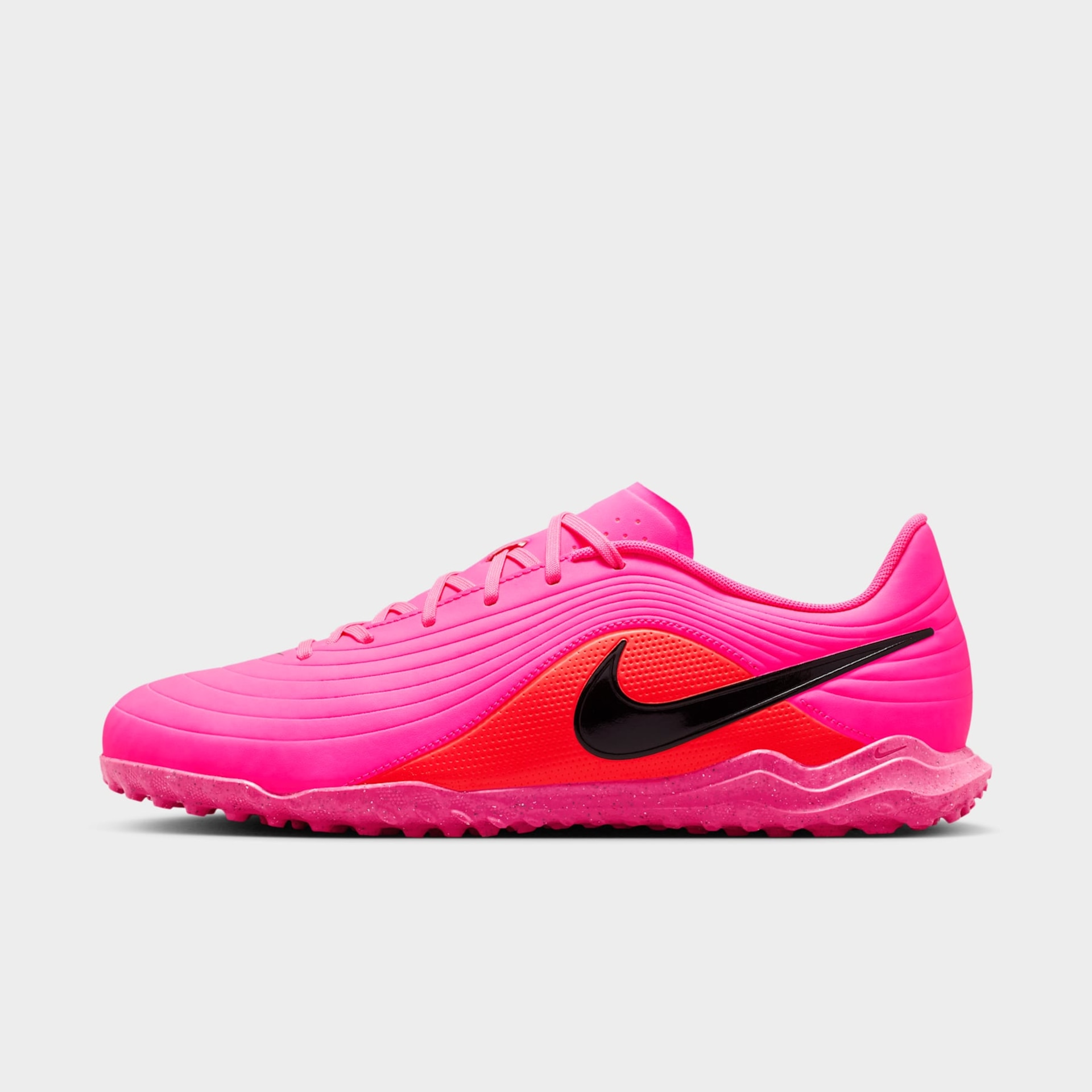 Imagem principal de Chuteira Society Nike Tiempo Maestro Club
