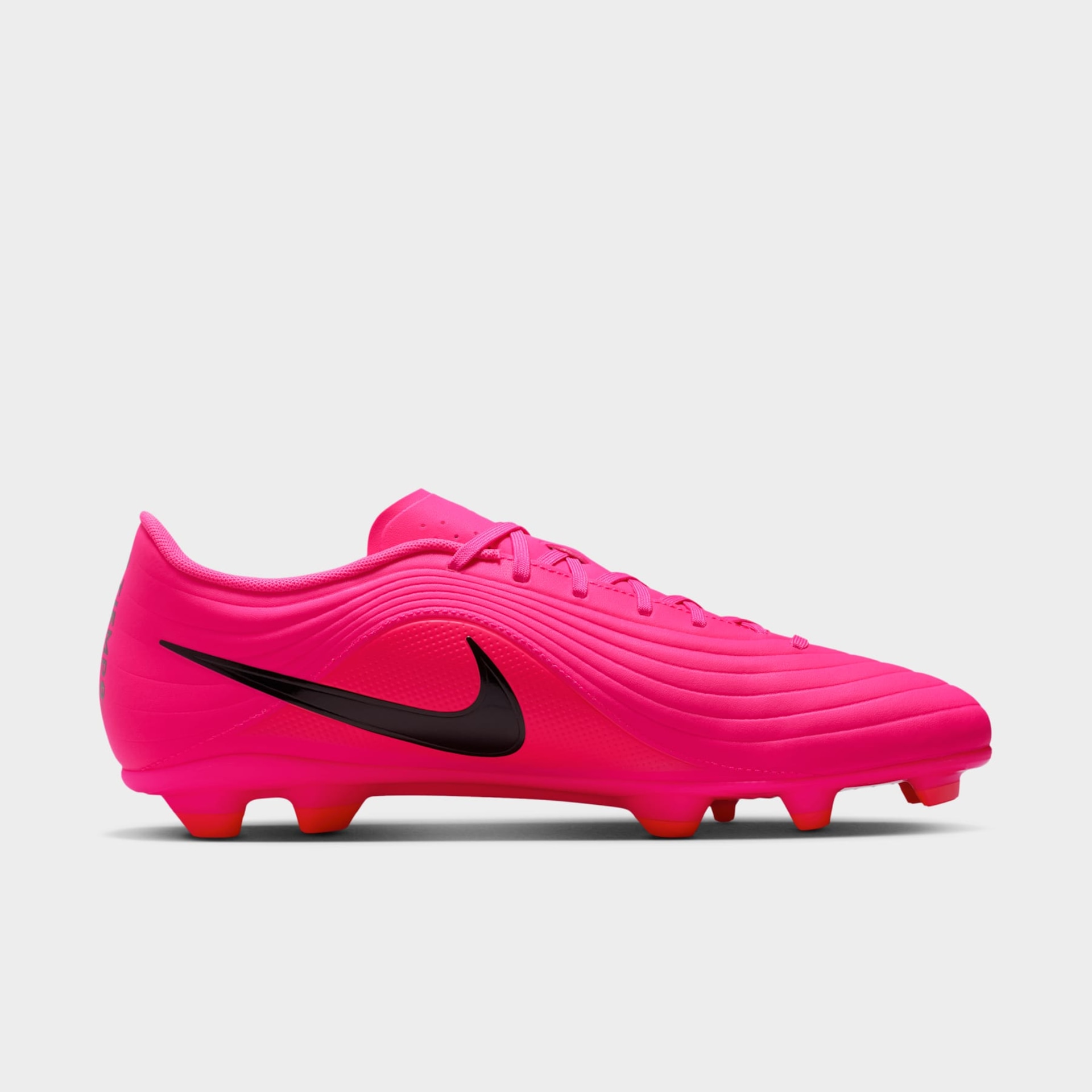 Chuteira Campo Nike Tiempo Maestro Club - Foto 3