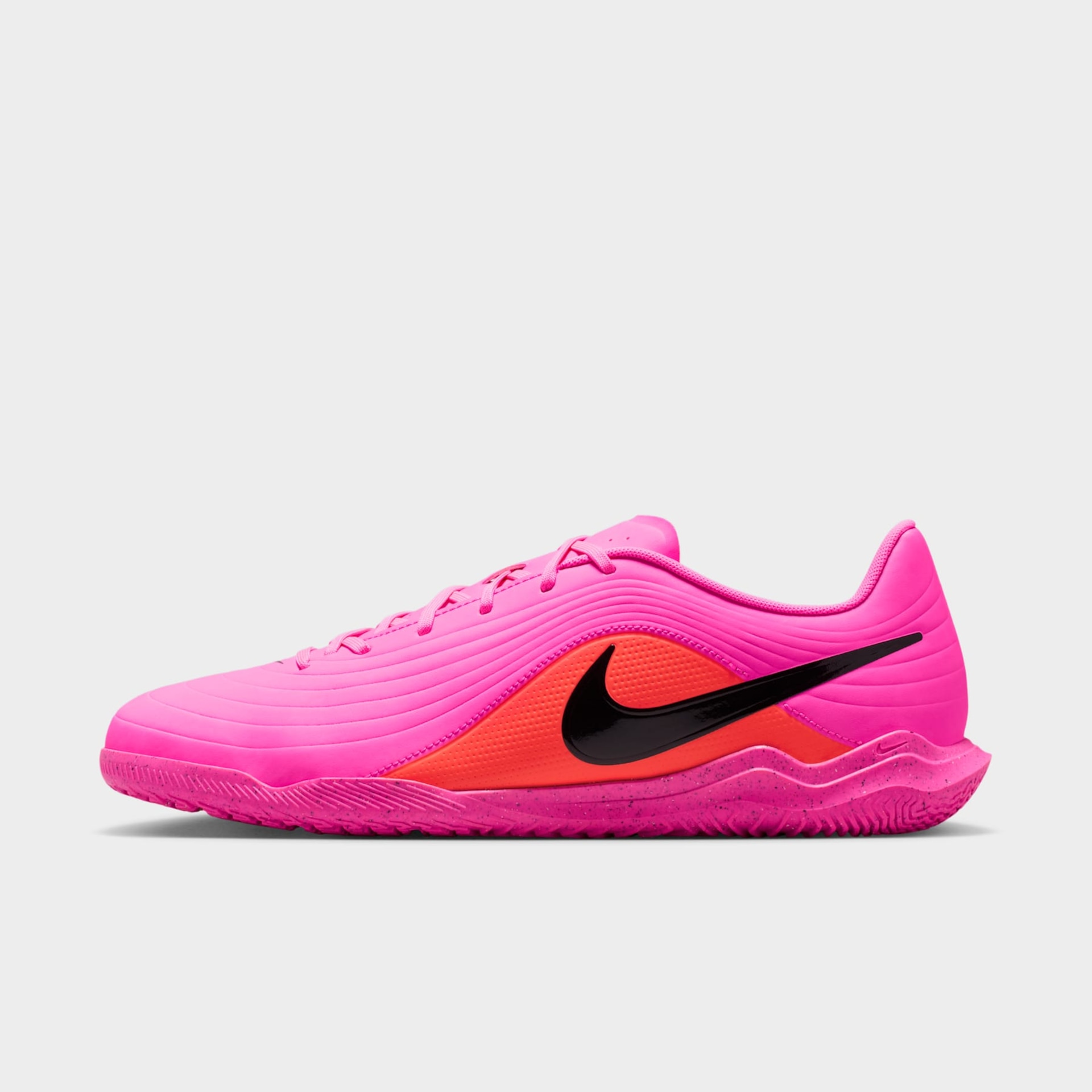Imagem principal de Chuteira Futsal Nike Tiempo Maestro Club