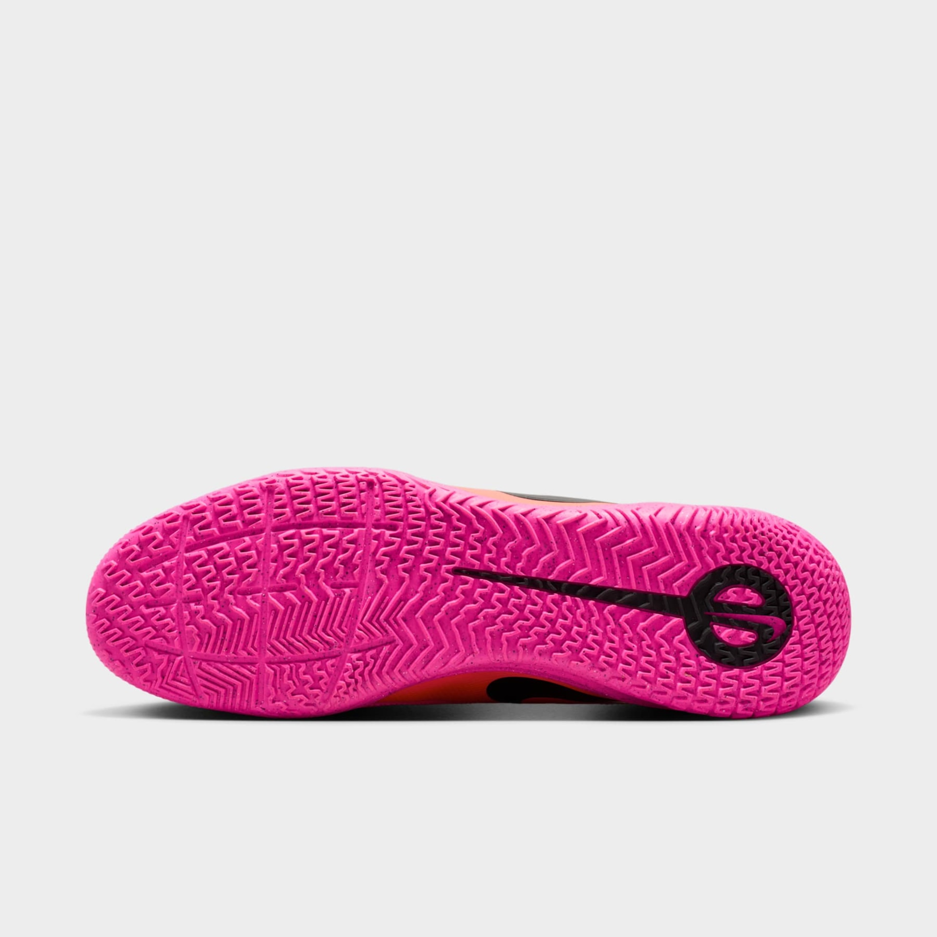 Chuteira Futsal Nike Tiempo Maestro Club - Foto 2